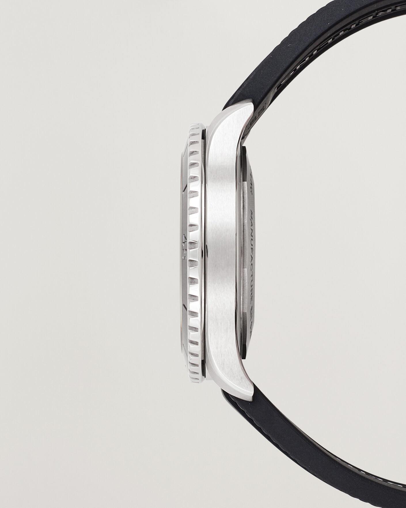 Herre | Pre-Owned & Vintage Watches | Breitling Pre-Owned | Superocean 42