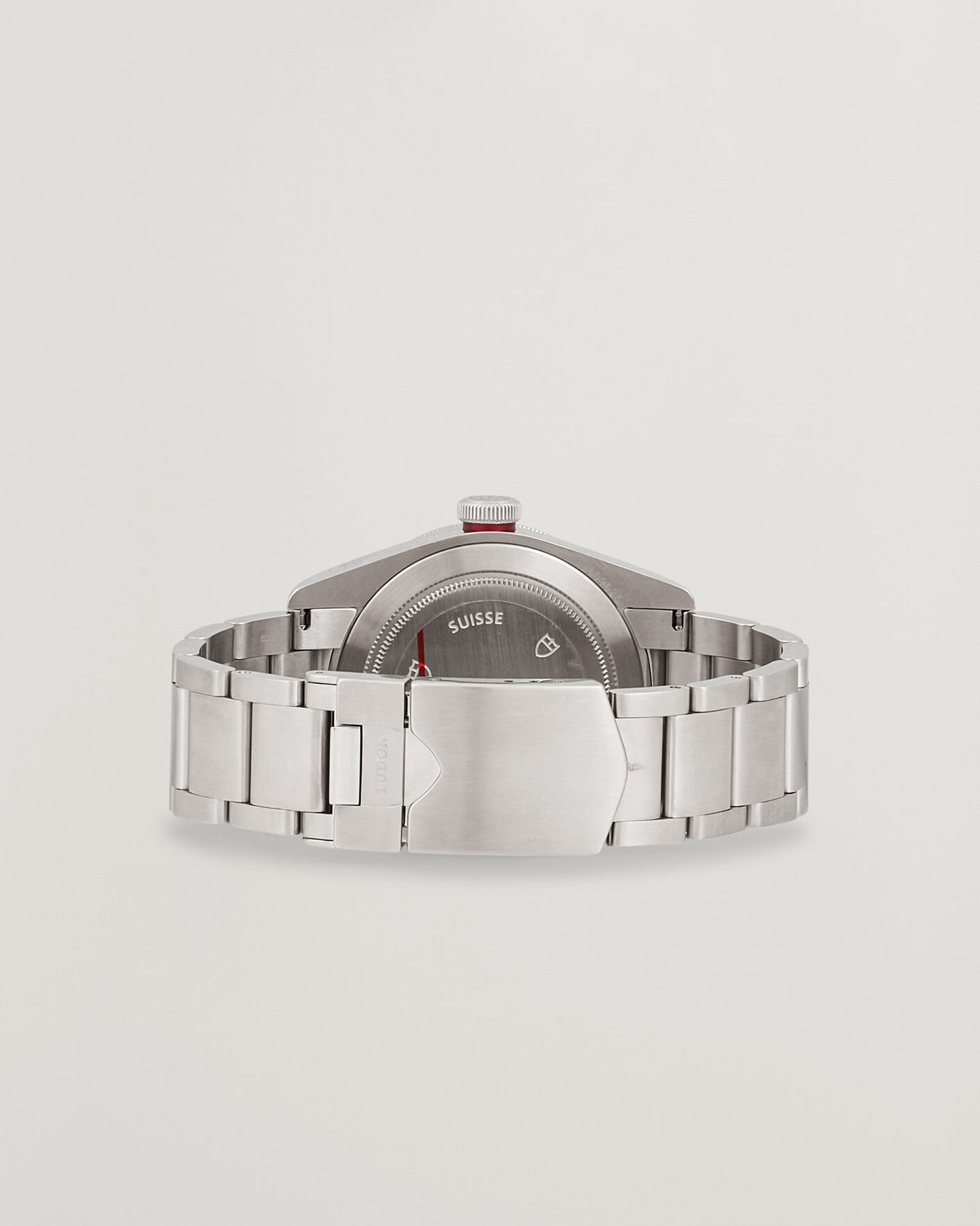 Herre | Pre-Owned & Vintage Watches | Tudor Pre-Owned | Heritage Black Bay