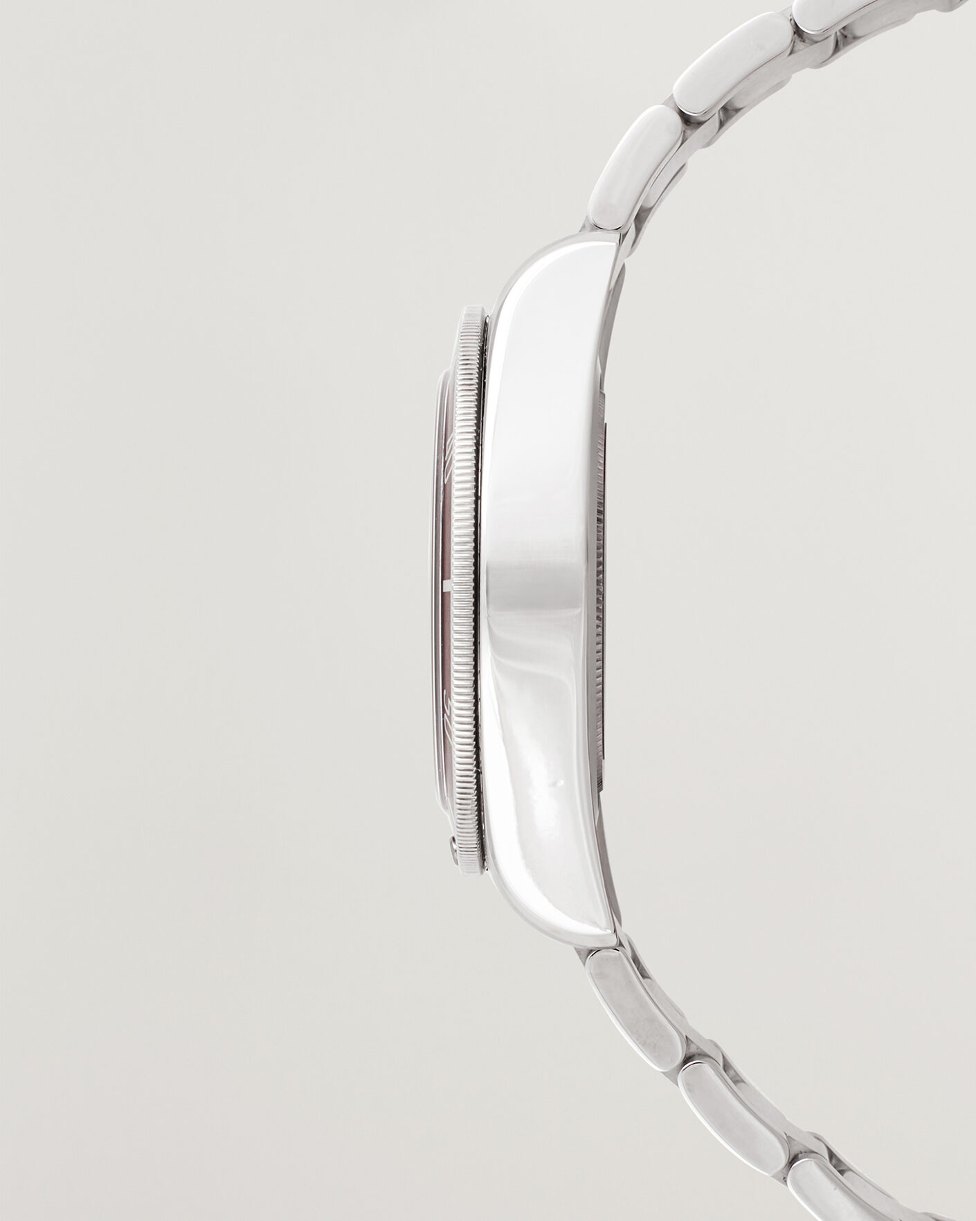 Herre | Pre-Owned & Vintage Watches | Tudor Pre-Owned | Heritage Black Bay