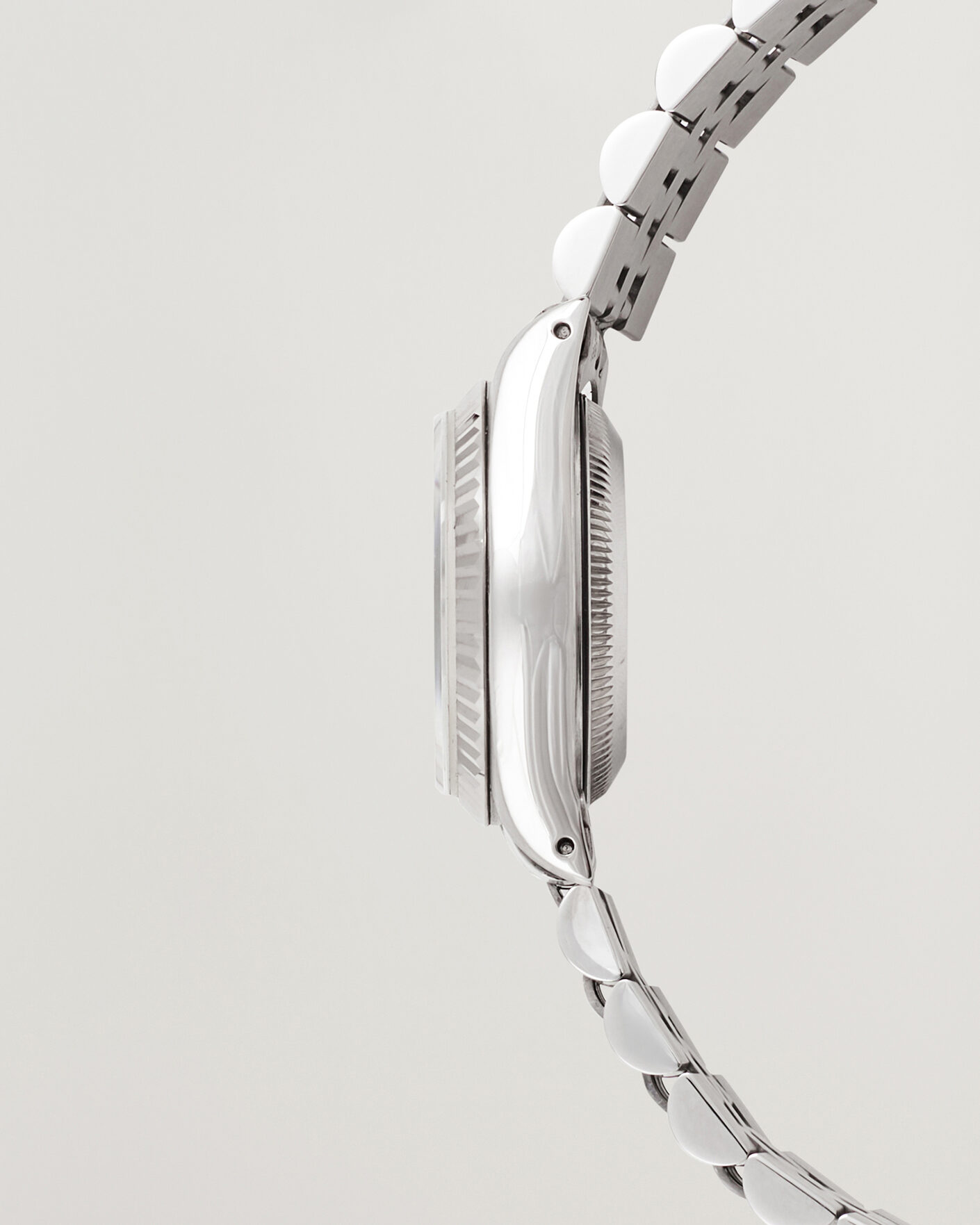 Herre | Gifts for Her | Rolex Pre-Owned | Datejust 26