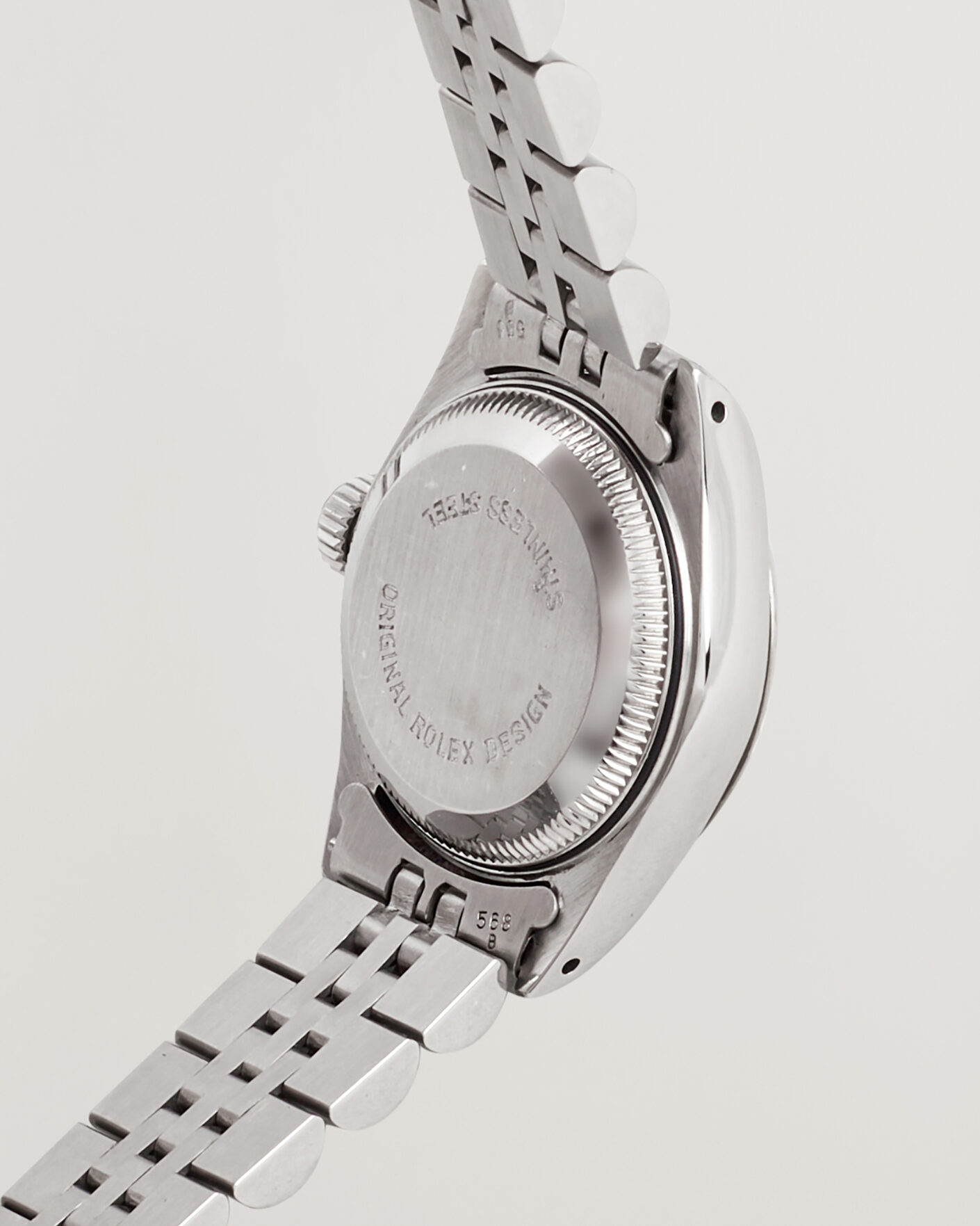 Herre | Gifts for Her | Rolex Pre-Owned | Datejust 26