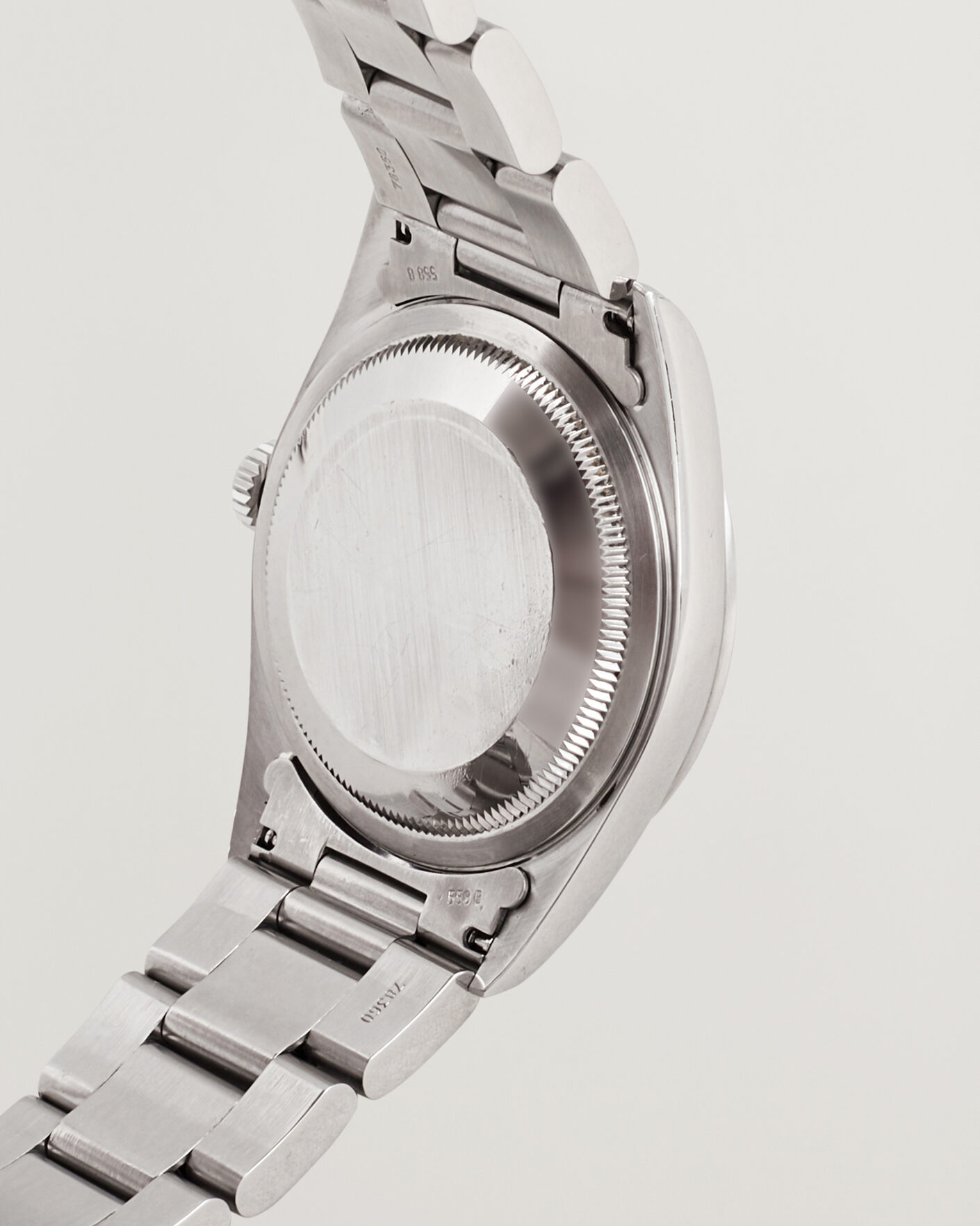 Herre | Pre-Owned & Vintage Watches | Rolex Pre-Owned | Datejust 36