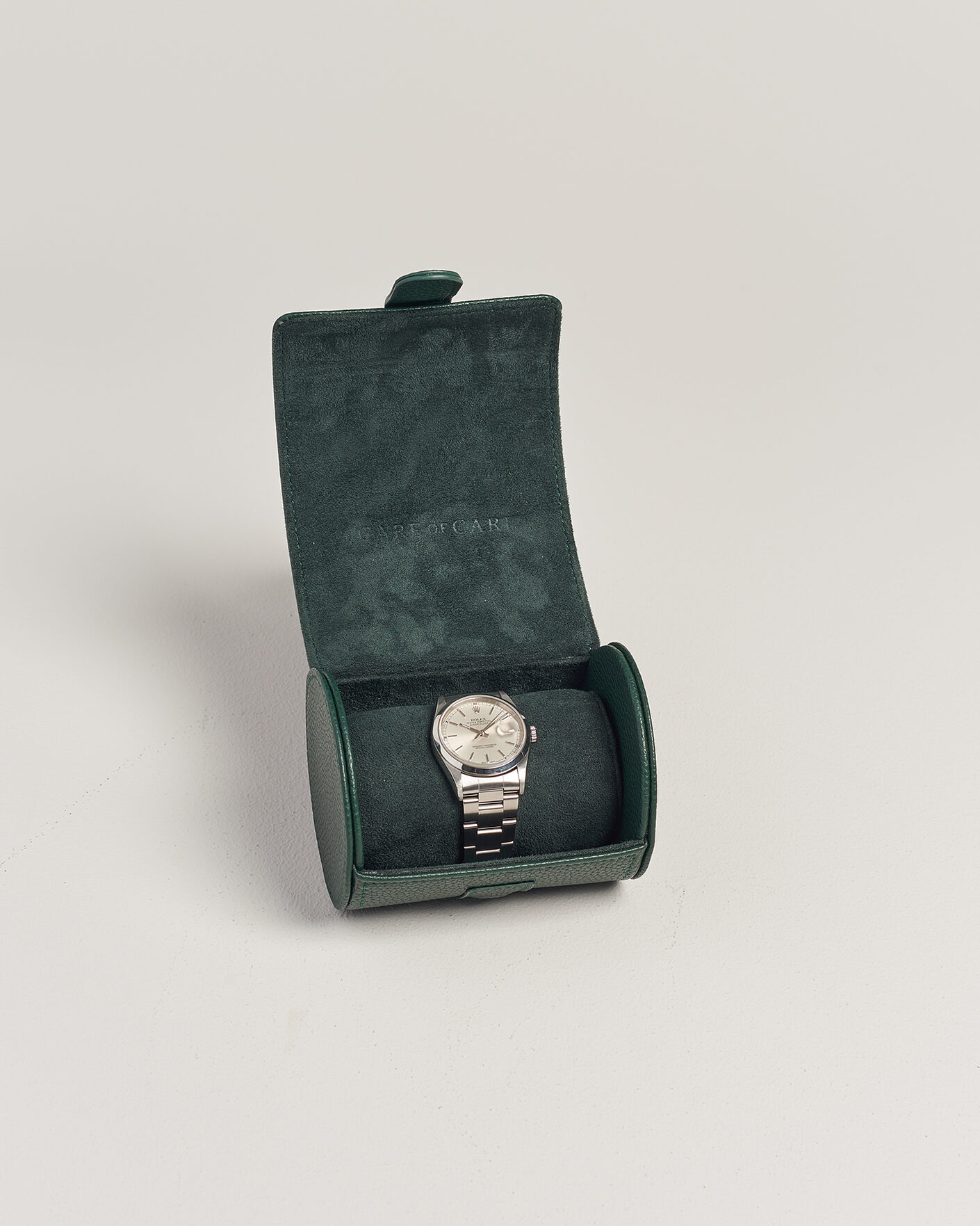 Herre | Pre-Owned & Vintage Watches | Rolex Pre-Owned | Datejust 36