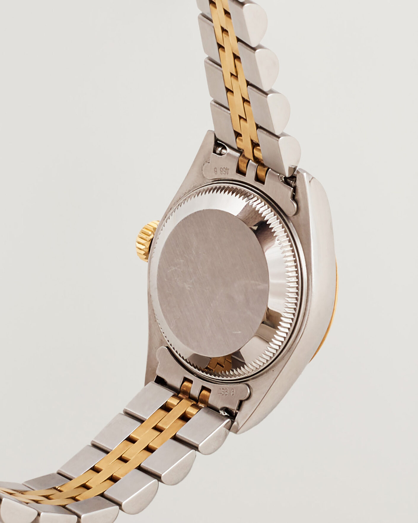 Herre | Gifts for Her | Rolex Pre-Owned | Datejust 26