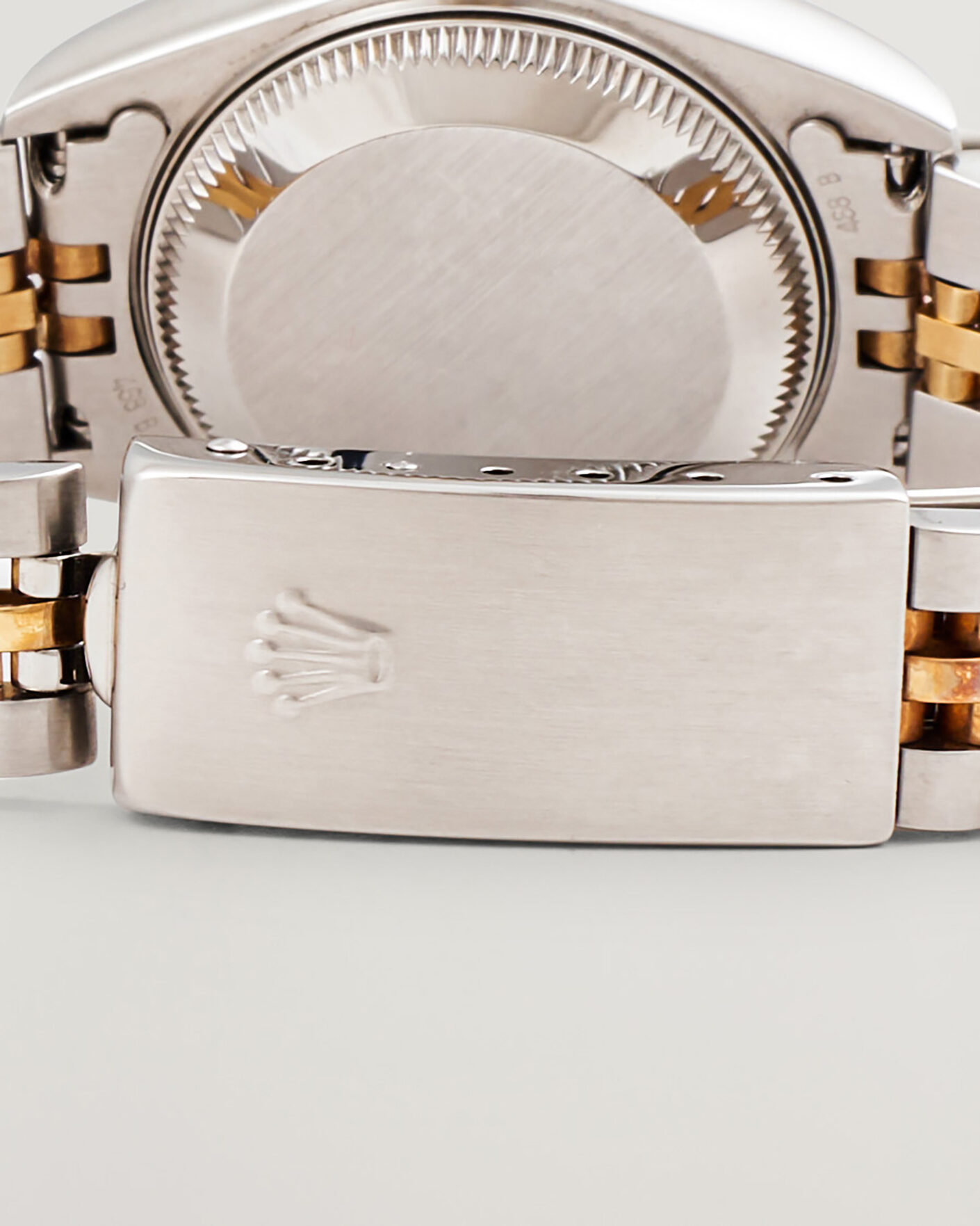 Herre | Gifts for Her | Rolex Pre-Owned | Datejust 26