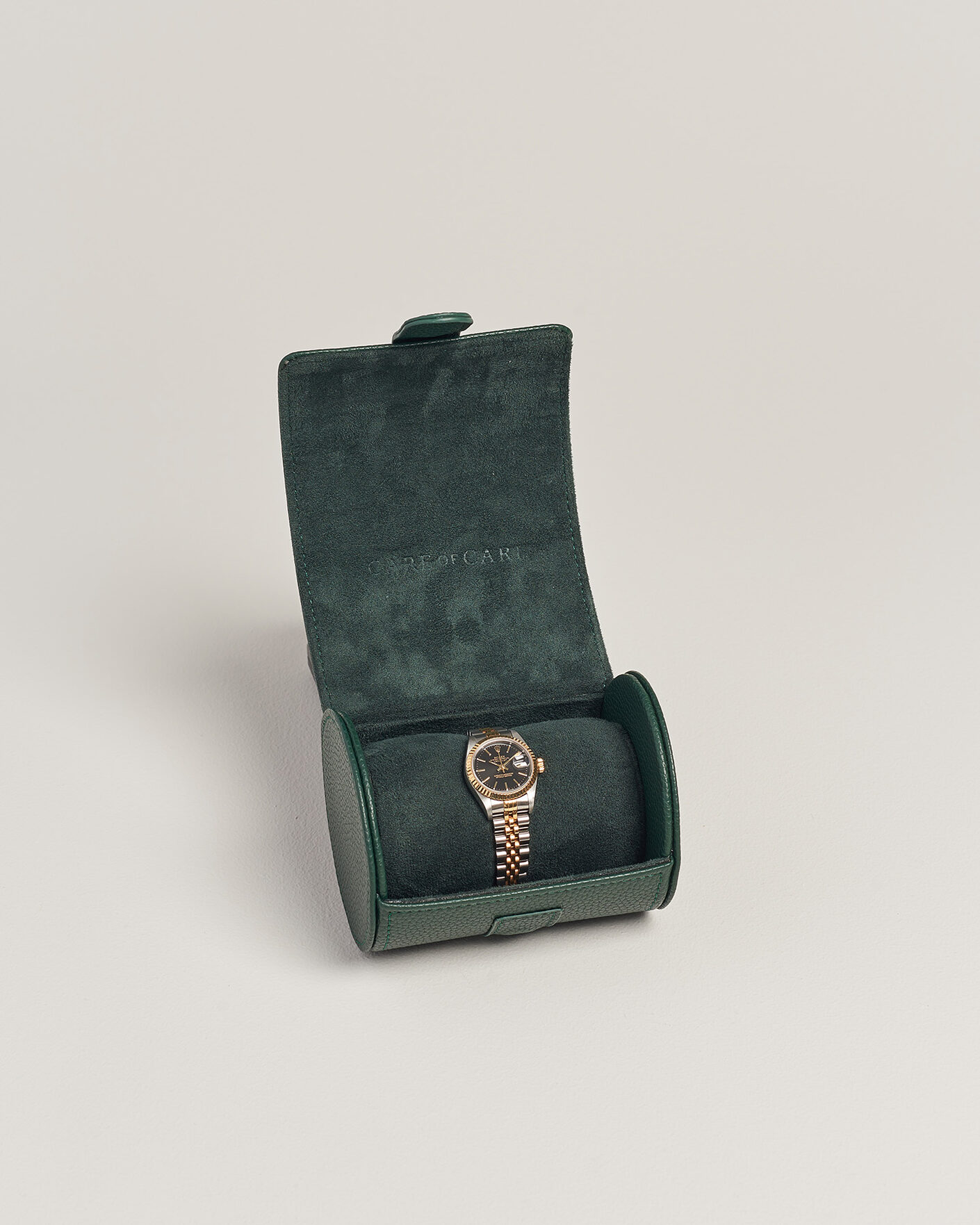 Herre | Gifts for Her | Rolex Pre-Owned | Datejust 26