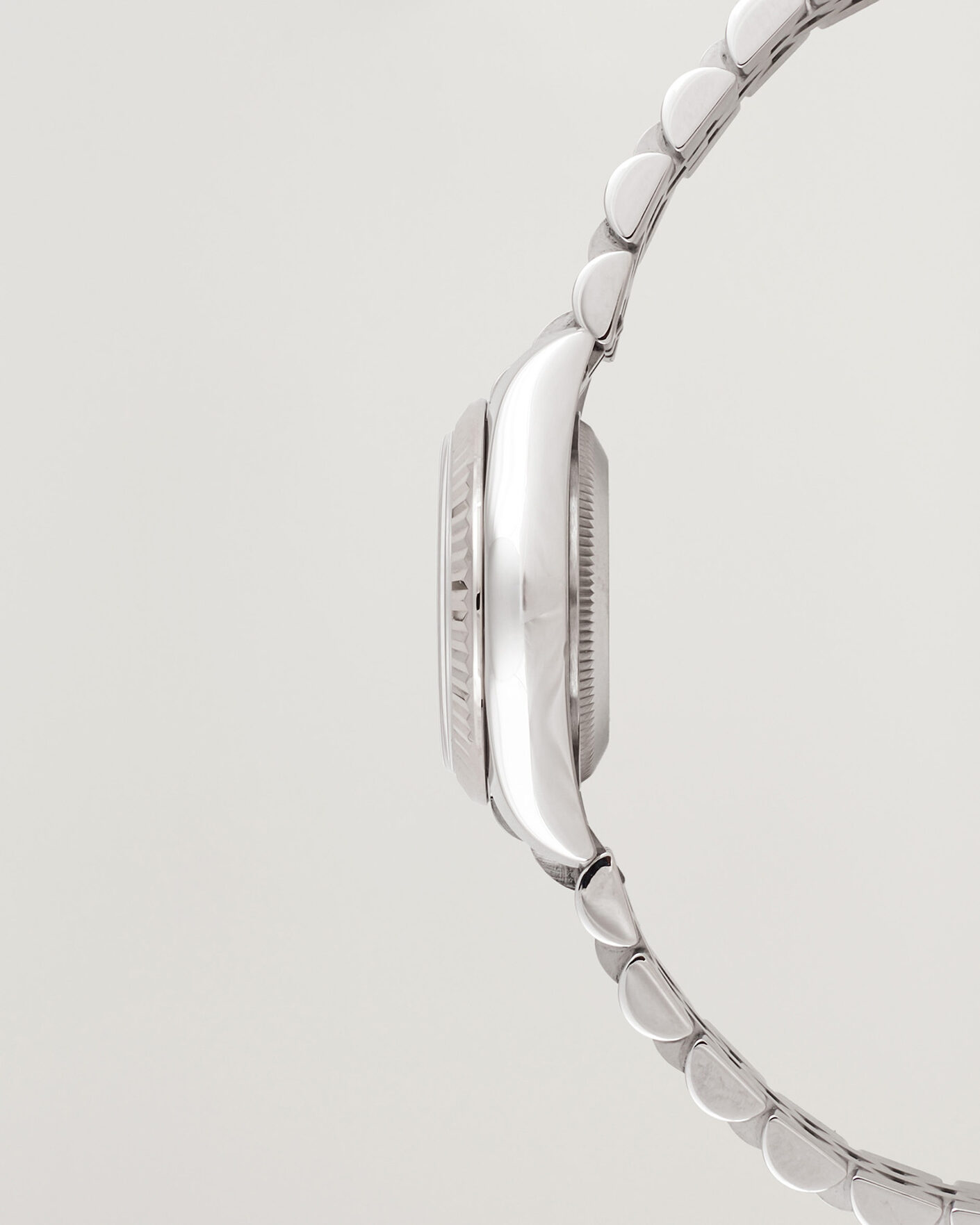 Herre | Gifts for Her | Rolex Pre-Owned | Datejust 26