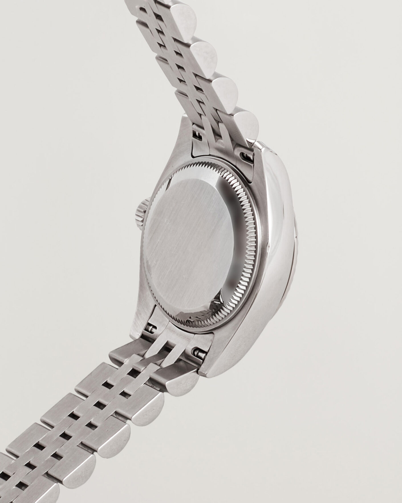 Herre | Gifts for Her | Rolex Pre-Owned | Datejust 26