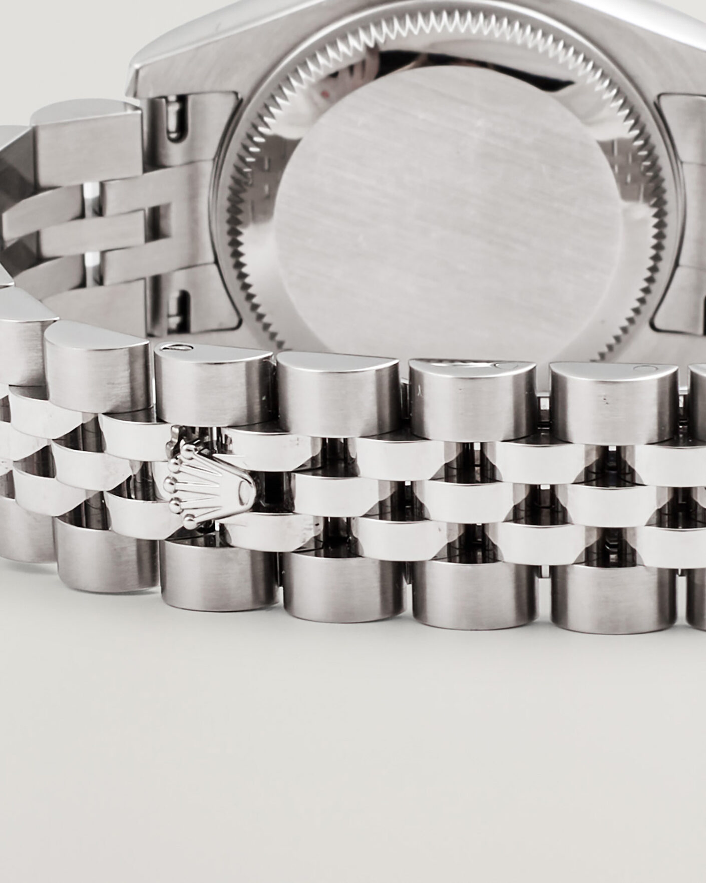 Herre | Gifts for Her | Rolex Pre-Owned | Datejust 26