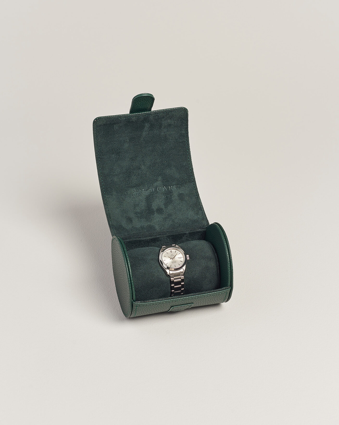 Herre | Gifts for Her | Omega Pre-Owned | Aqua terra 150M