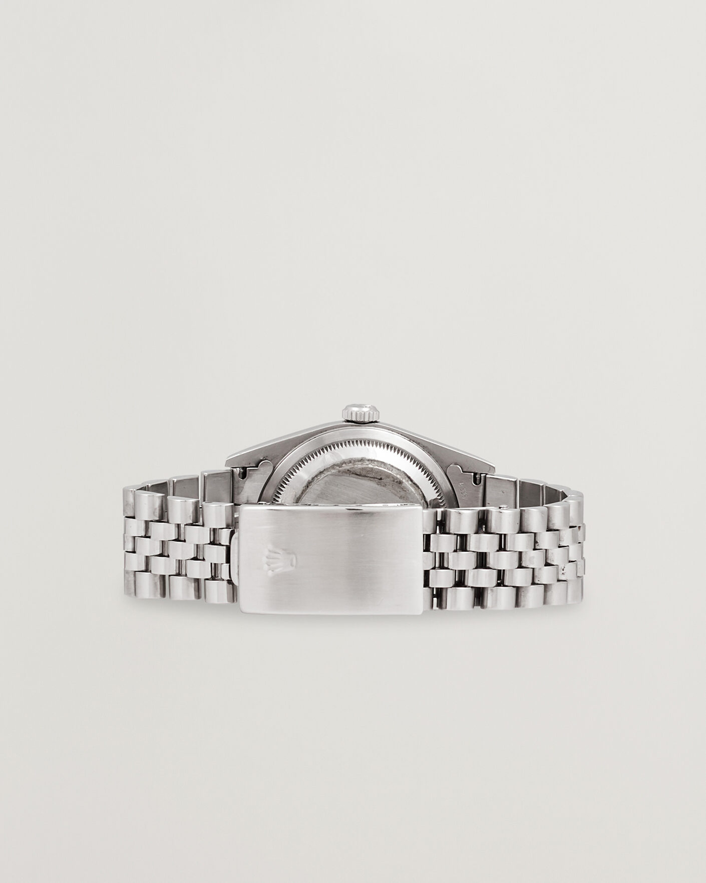 Herre | Pre-Owned & Vintage Watches | Rolex Pre-Owned | Datejust 36