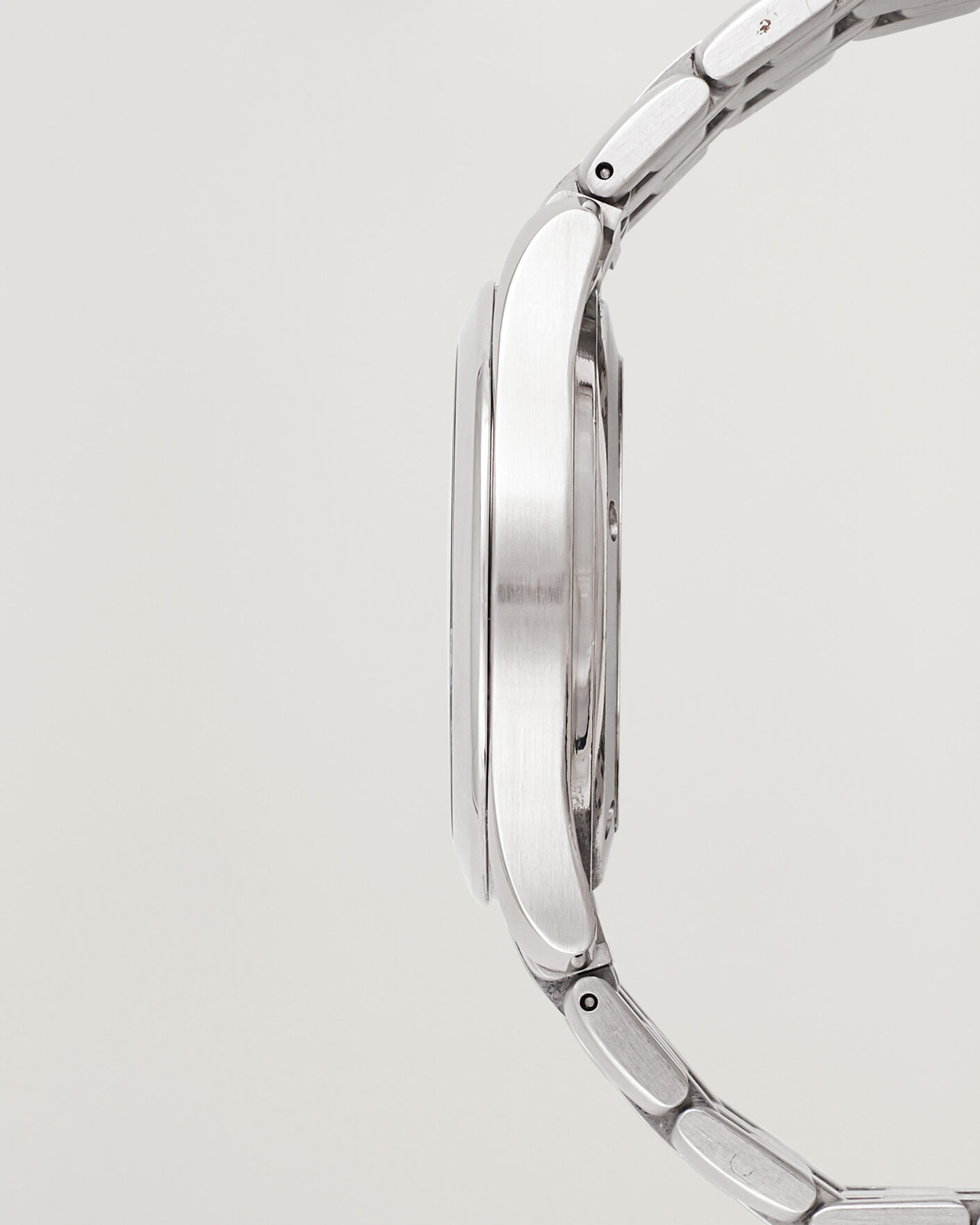 Herre | Omega Pre-Owned Seamaster 150M Quartz | Omega Pre-Owned | Seamaster 150M Quartz