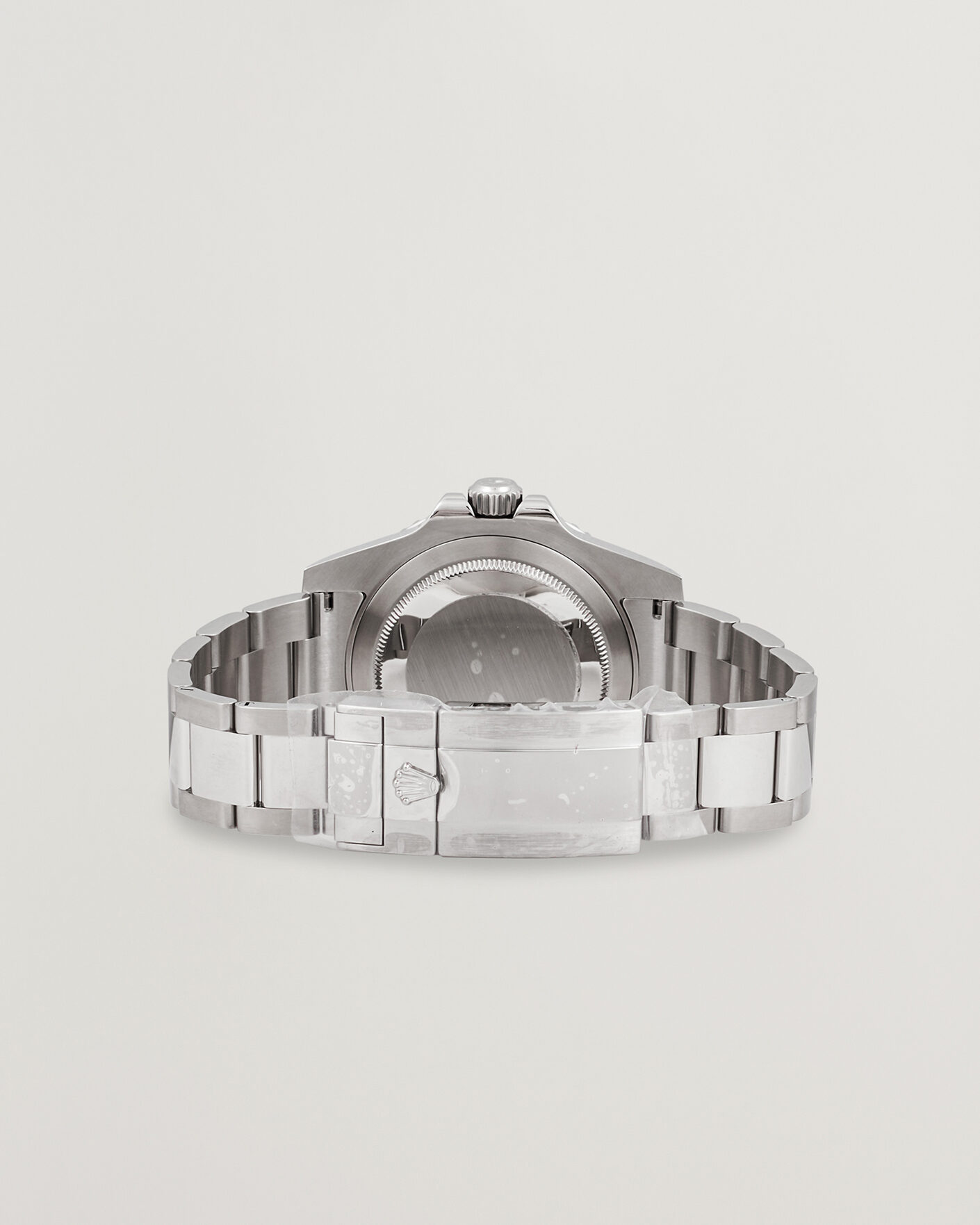 Herre | Pre-Owned & Vintage Watches | Rolex Pre-Owned | GMT Master II