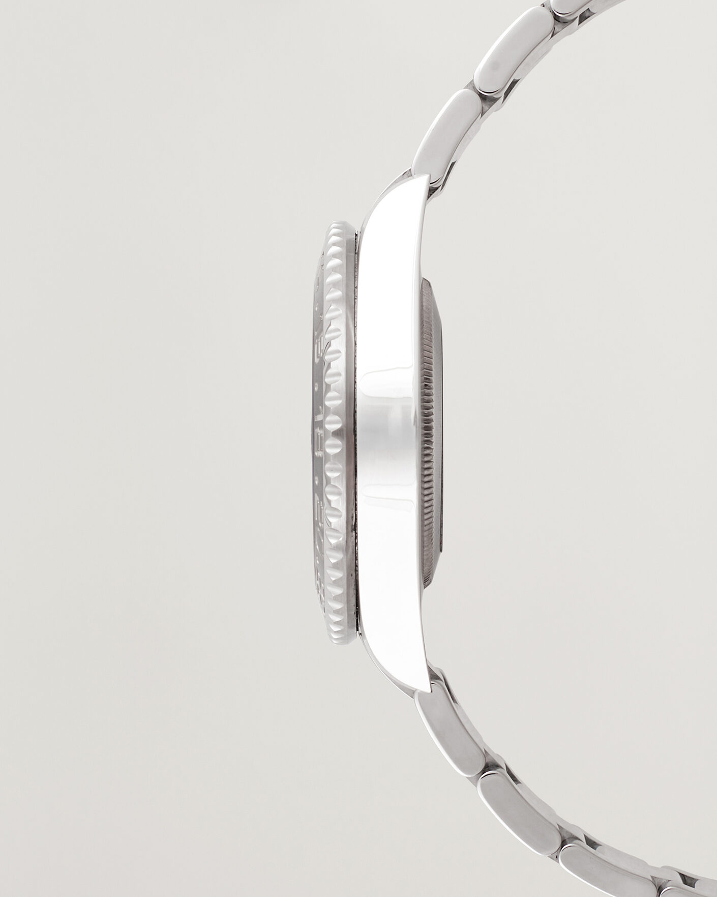 Herre | Pre-Owned & Vintage Watches | Rolex Pre-Owned | GMT Master II