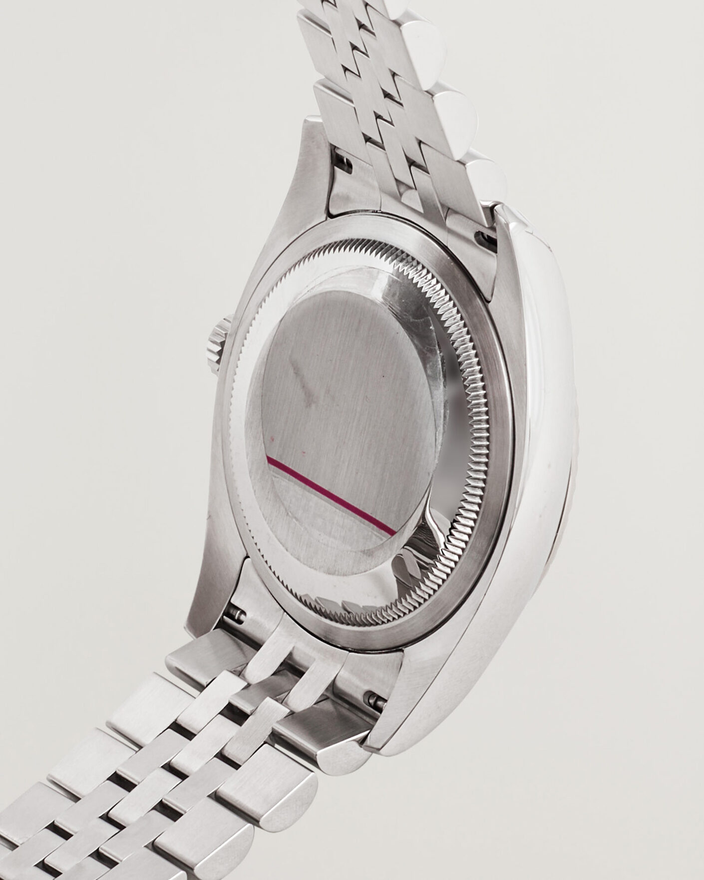 Herre | Pre-Owned & Vintage Watches | Rolex Pre-Owned | Datejust 36