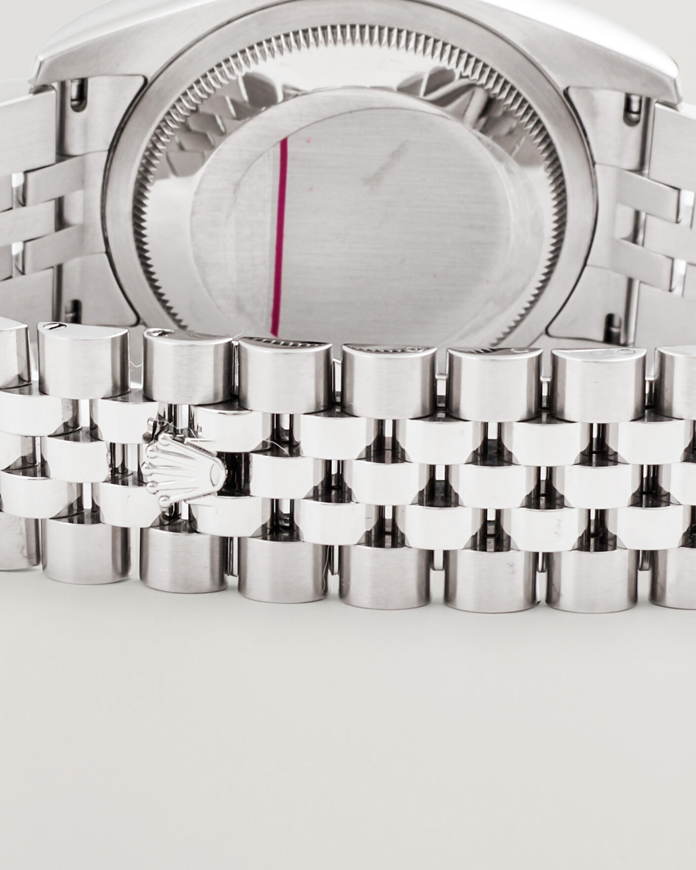 Herre | Pre-Owned & Vintage Watches | Rolex Pre-Owned | Datejust 36