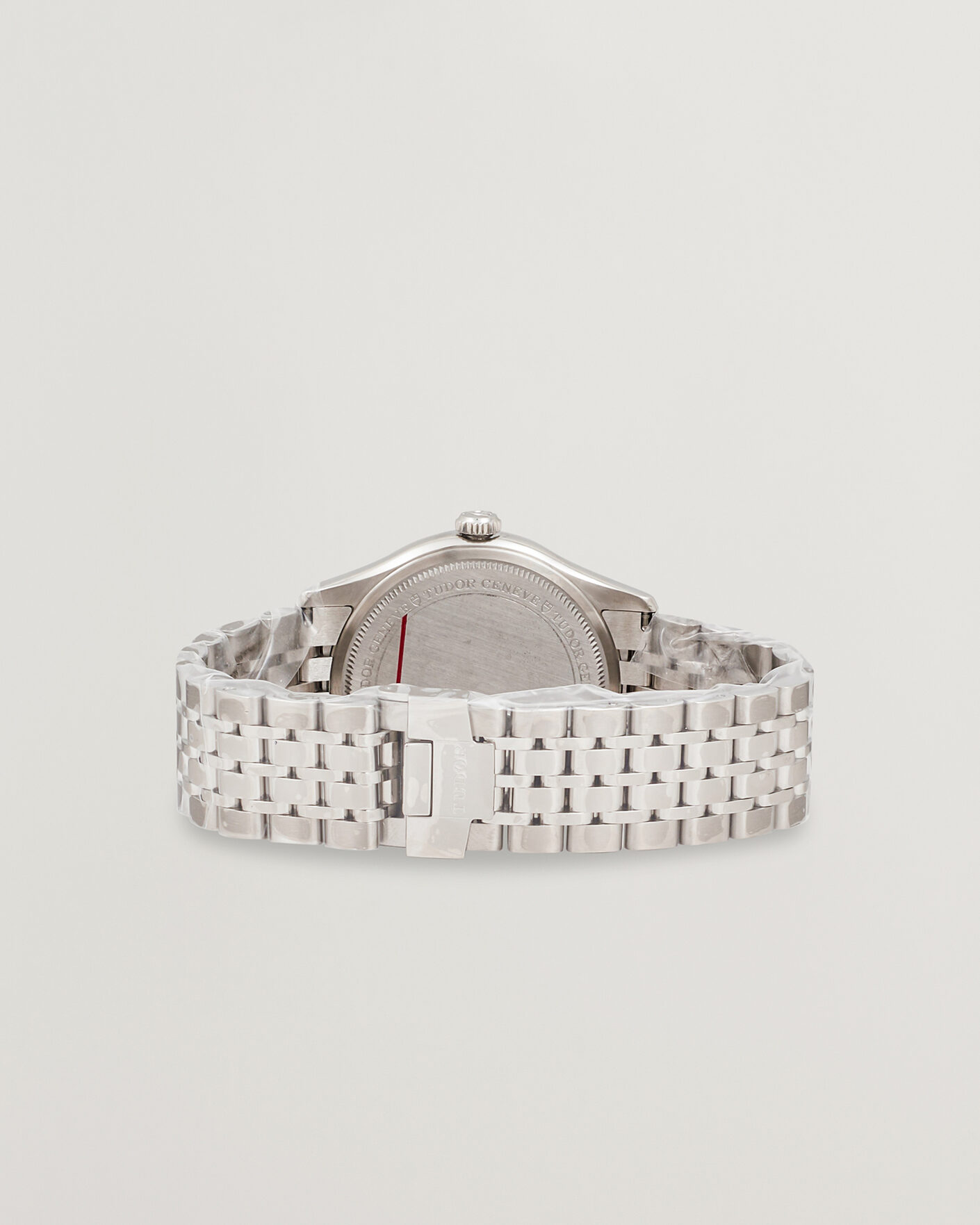 Herre | Pre-Owned & Vintage Watches | Tudor Pre-Owned | 1926 Luna