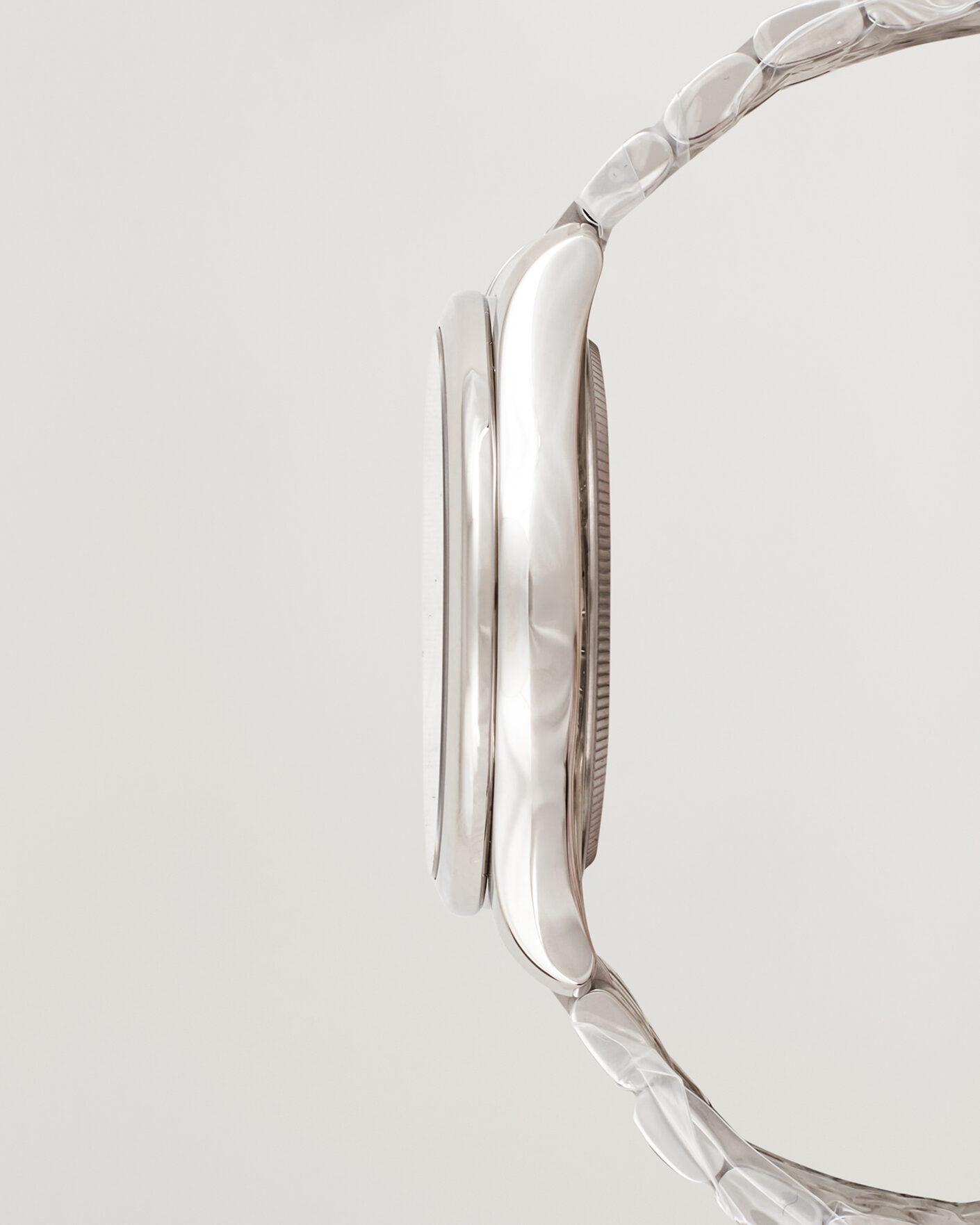 Herre | Pre-Owned & Vintage Watches | Tudor Pre-Owned | 1926 Luna