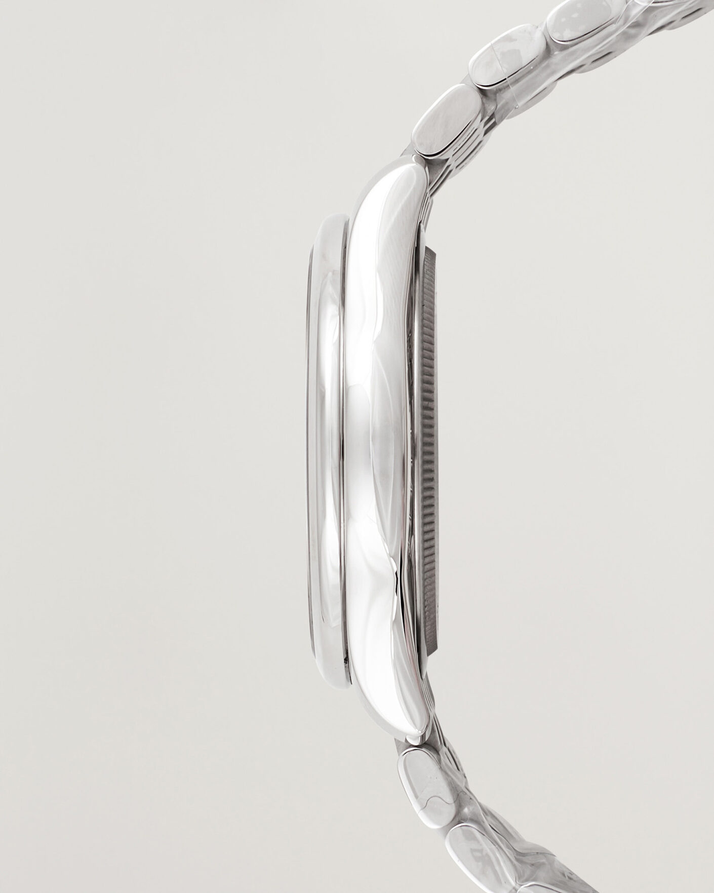 Herre | Pre-Owned & Vintage Watches | Tudor Pre-Owned | 1926 Luna