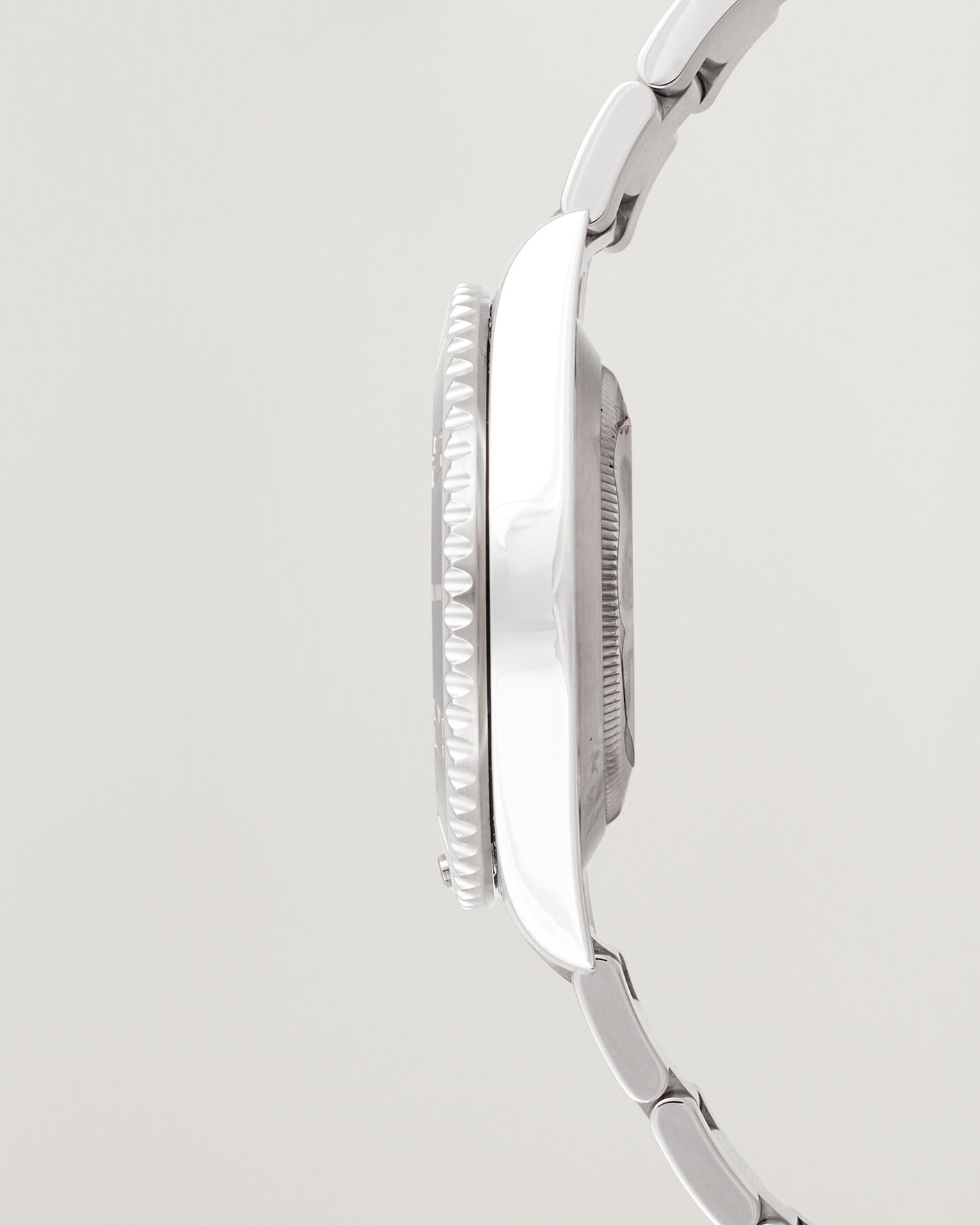 Herre | Pre-Owned & Vintage Watches | Rolex Pre-Owned | Submariner No date