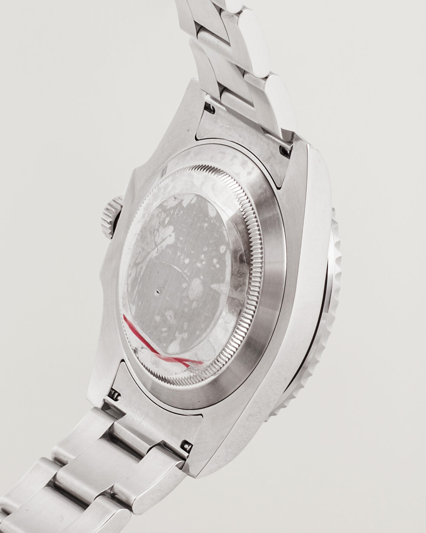 Herre | Pre-Owned & Vintage Watches | Rolex Pre-Owned | Submariner No date