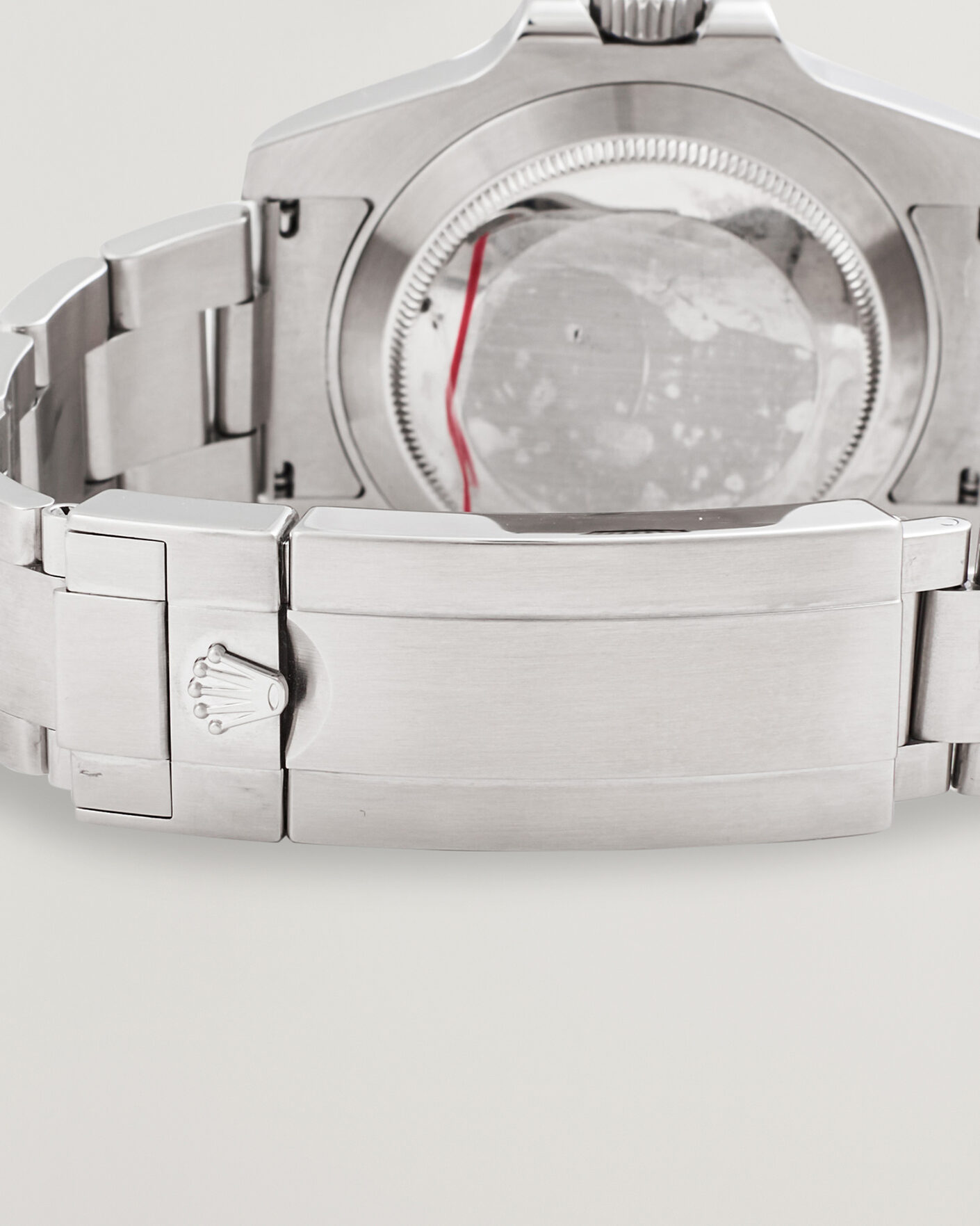 Herre | Pre-Owned & Vintage Watches | Rolex Pre-Owned | Submariner No date