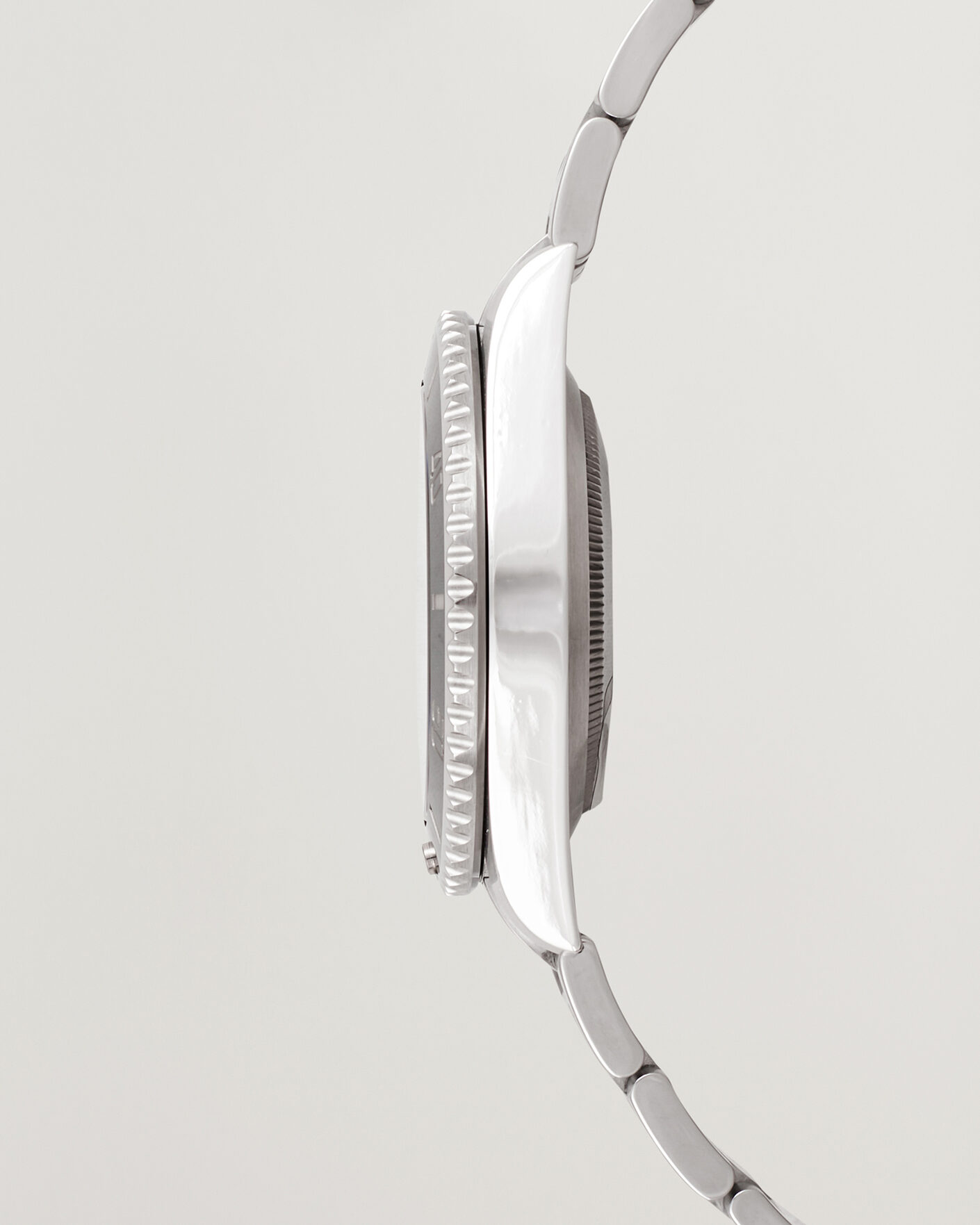 Herre | Pre-Owned & Vintage Watches | Rolex Pre-Owned | Submariner No date