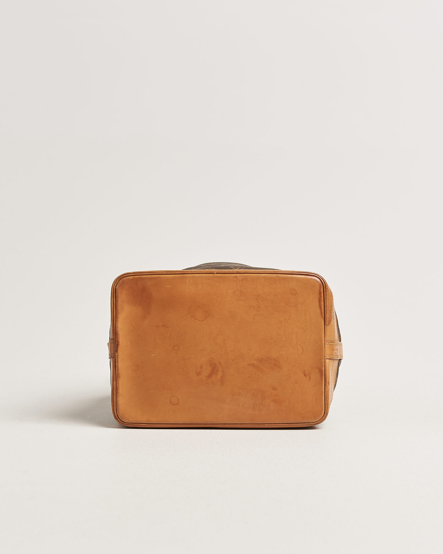 Herre | Pre-Owned & Vintage Bags | Louis Vuitton Pre-Owned | Noé Monogram