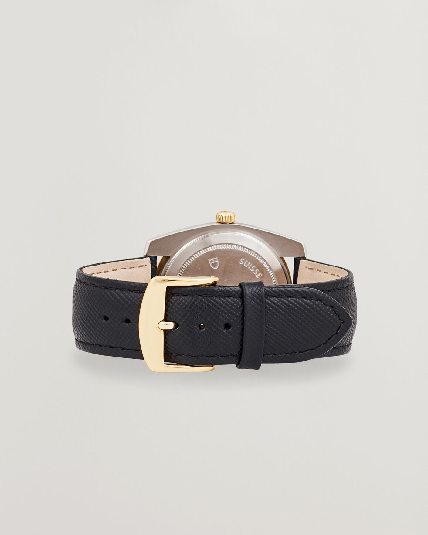 Herre | Pre-Owned & Vintage Watches | Tudor Pre-Owned | Classic Date