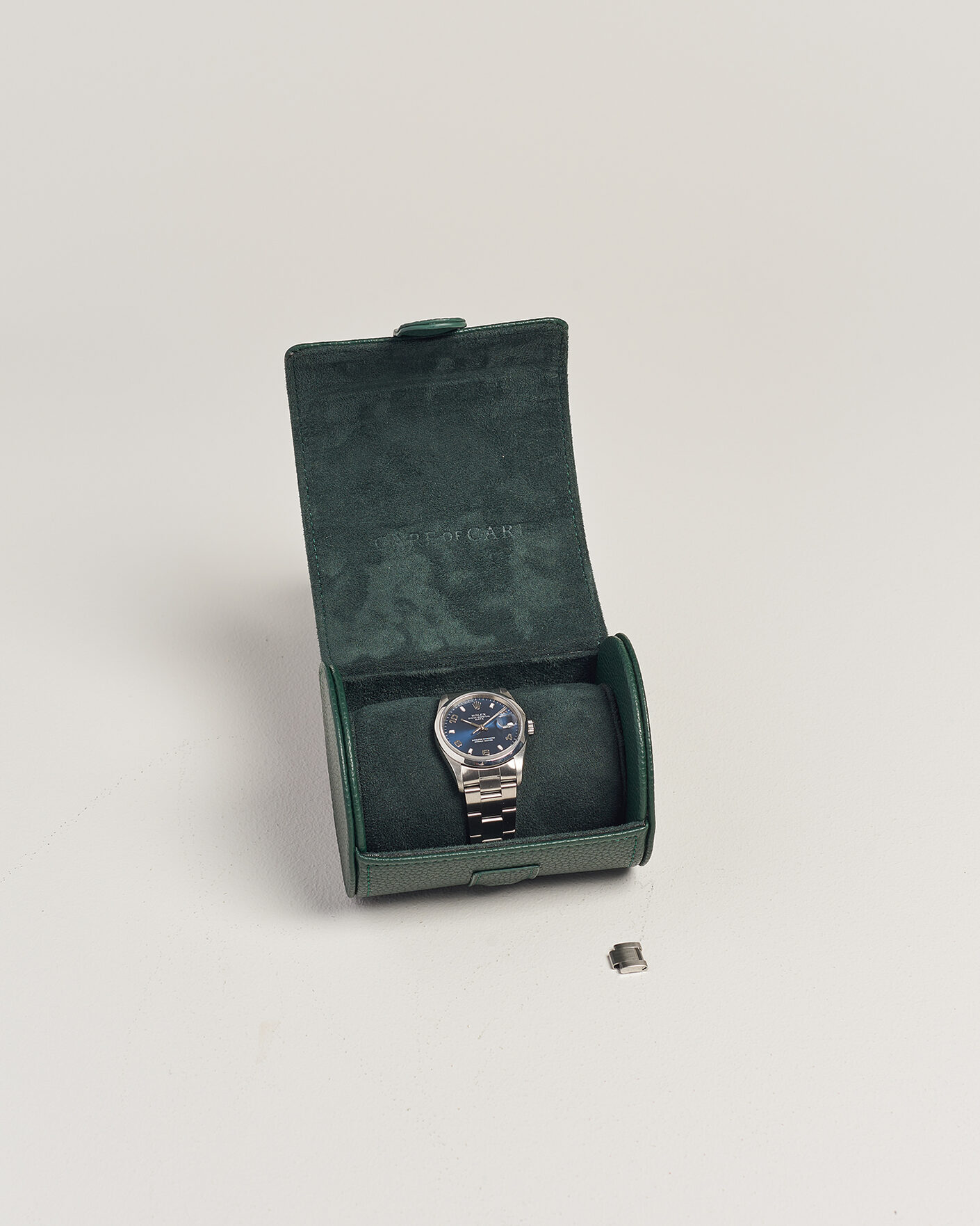 Herre | Rolex Pre-Owned Oyster Perpetual 34mm  | Rolex Pre-Owned | Oyster Perpetual 34mm 