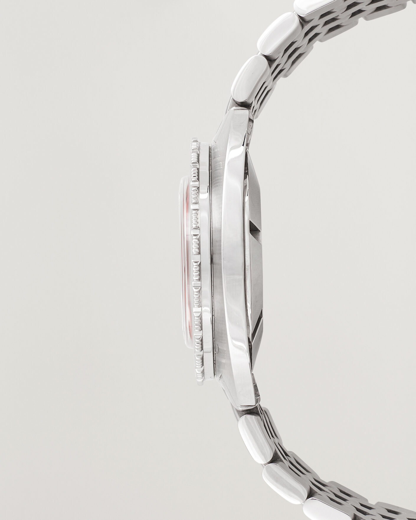 Herre | Doxa Pre-Owned Sub 300 Professional | DOXA Pre-Owned | Sub 300 Professional