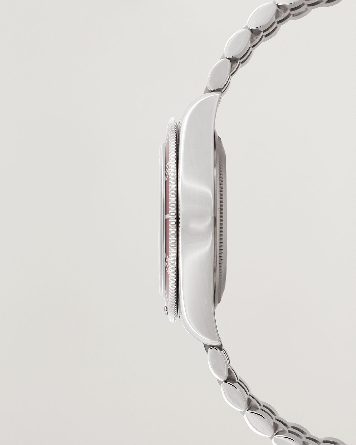 Herre | Pre-Owned & Vintage Watches | Tudor Pre-Owned | Black Bay 41