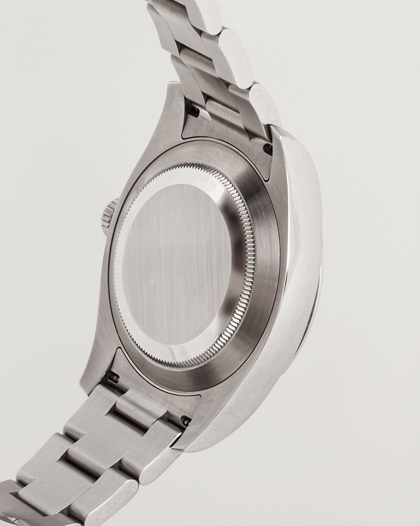 Herre | Pre-Owned & Vintage Watches | Rolex Pre-Owned | Air-King