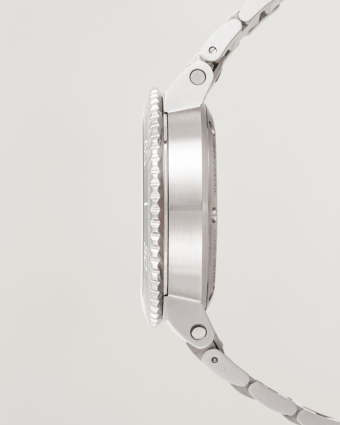 Herre | Pre-Owned & Vintage Watches | Oris Pre-Owned | Aquis Date