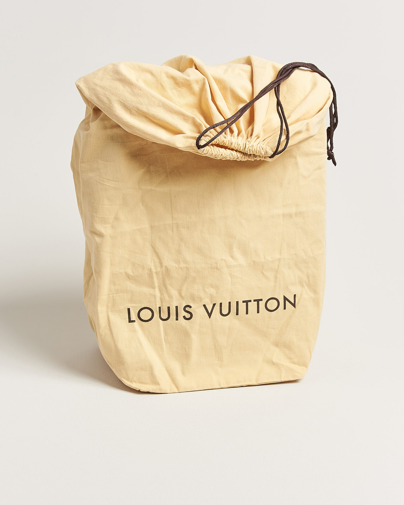 Herre | Pre-Owned & Vintage Bags | Louis Vuitton Pre-Owned | Pegase 45 Trolley Case Monogram