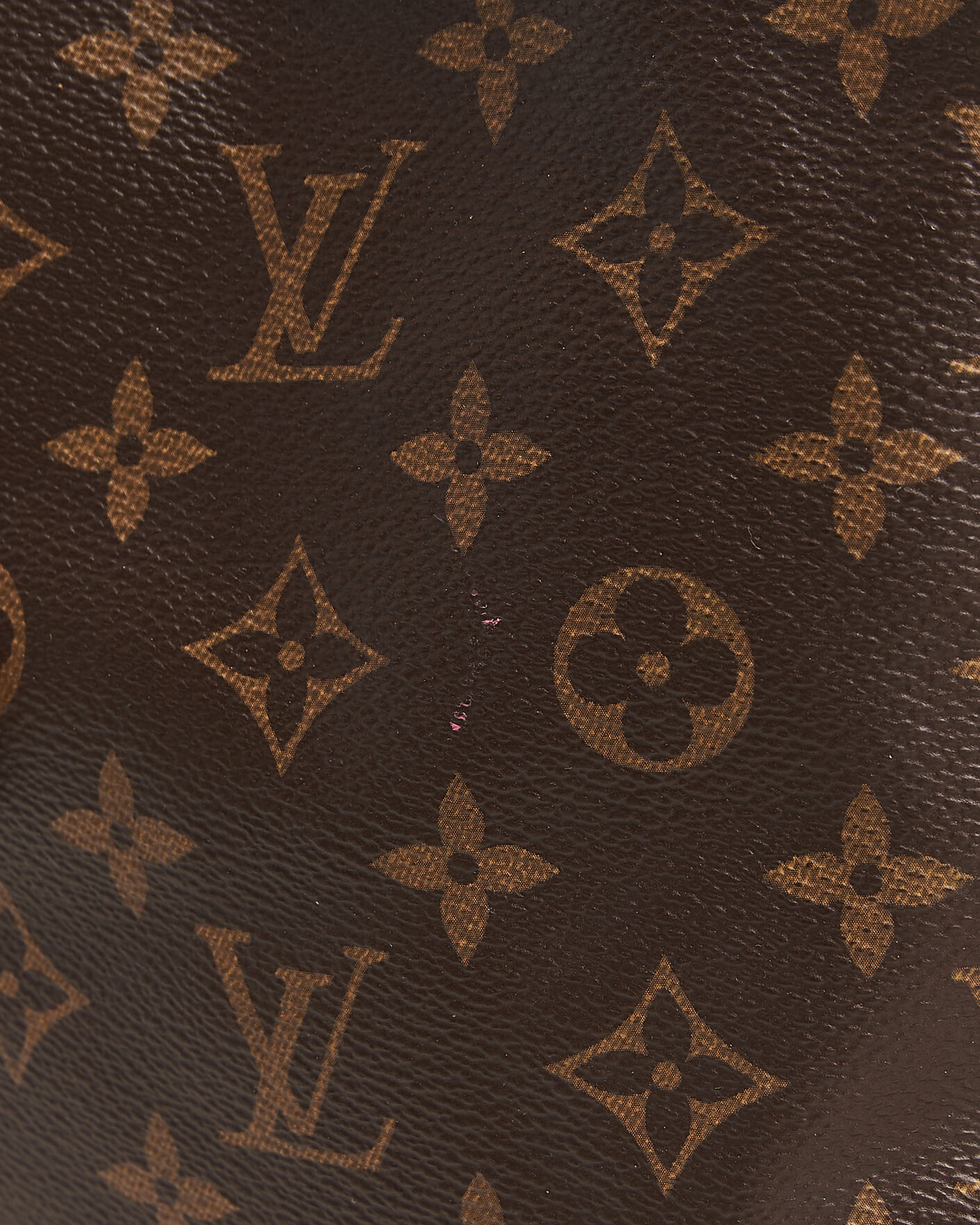 Herre | Pre-Owned & Vintage Bags | Louis Vuitton Pre-Owned | Noé BB Monogram