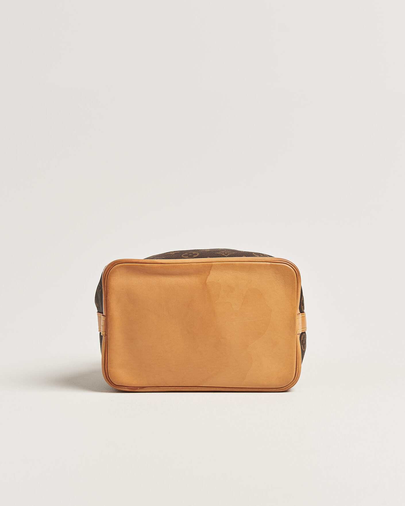 Herre | Pre-Owned & Vintage Bags | Louis Vuitton Pre-Owned | Noé BB Monogram
