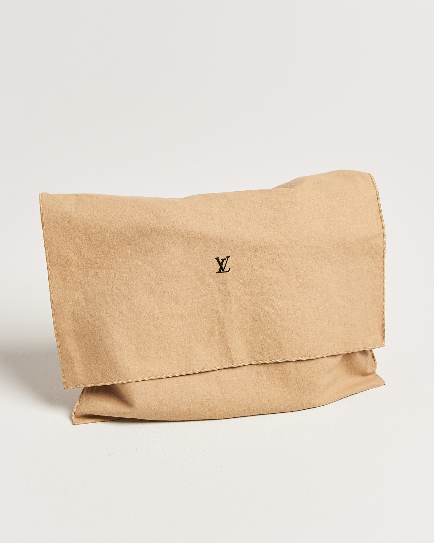 Herre | Pre-Owned & Vintage Bags | Louis Vuitton Pre-Owned | Petit Noé Monogram