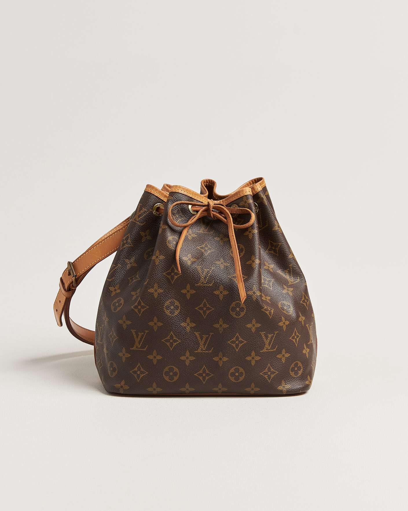 Herre | Nyheder | Louis Vuitton Pre-Owned | Petit Noé Monogram