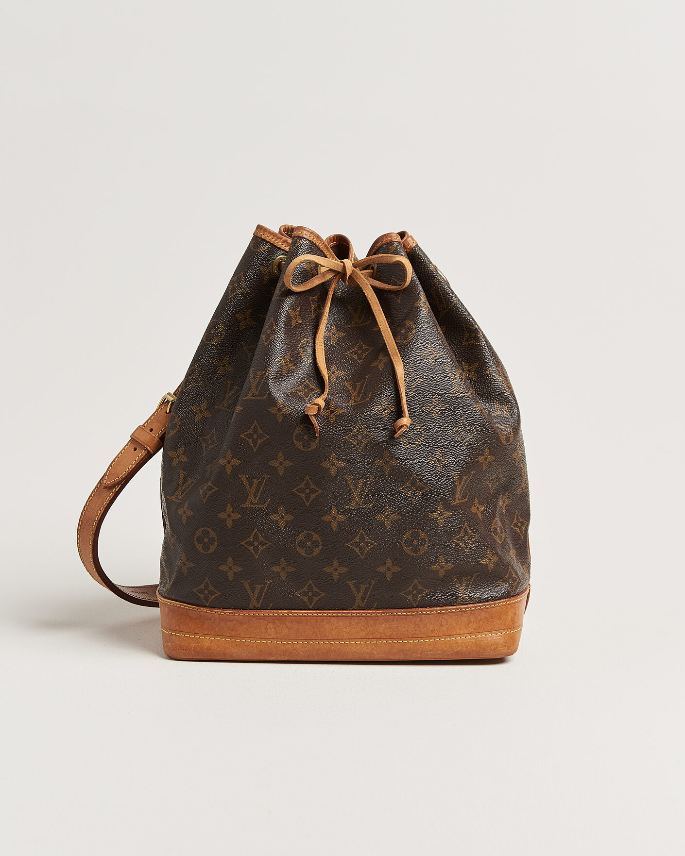 Herre | Louis Vuitton Pre-Owned Noé Monogram | Louis Vuitton Pre-Owned | Noé Monogram
