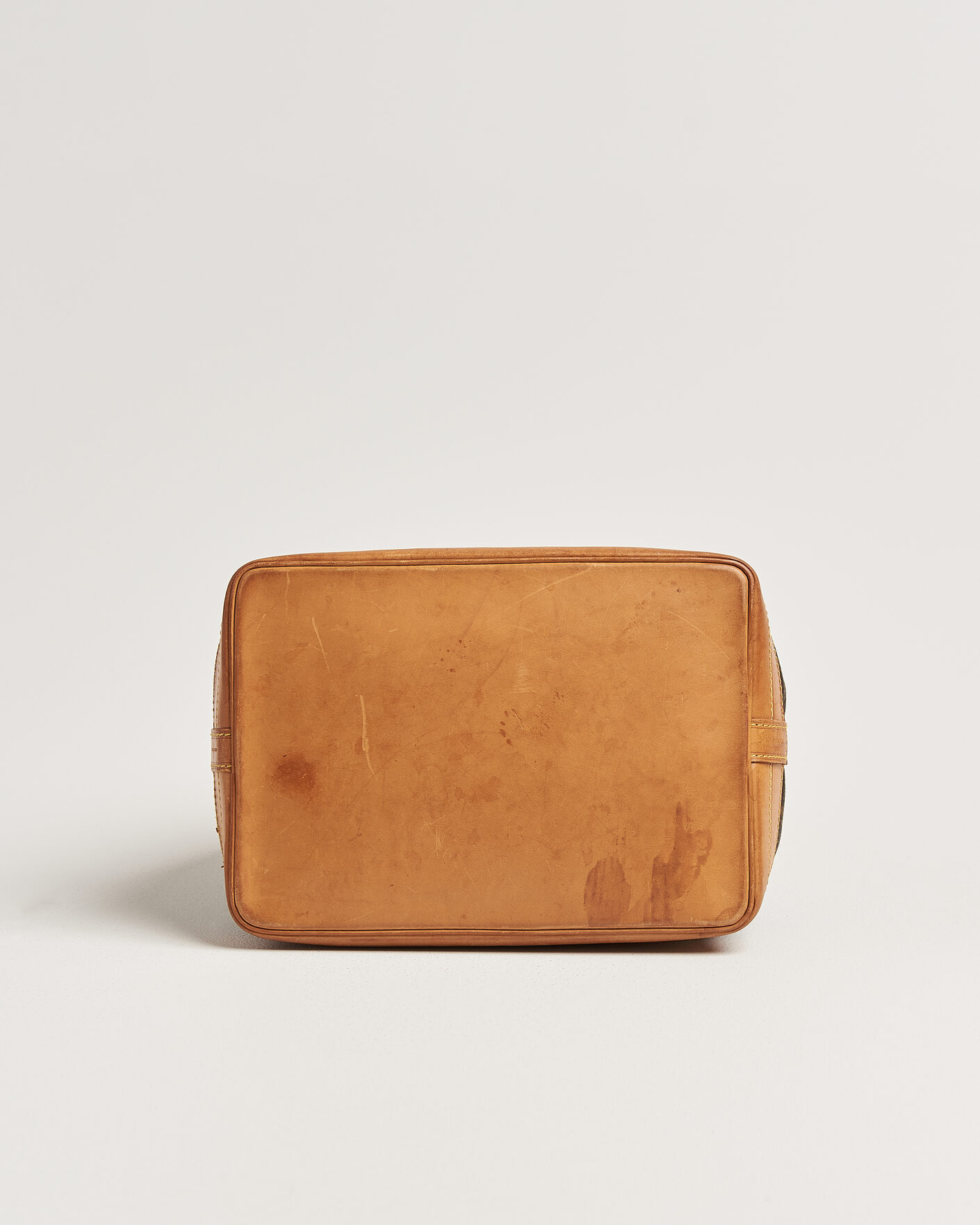 Herre | Louis Vuitton Pre-Owned Noé Monogram | Louis Vuitton Pre-Owned | Noé Monogram