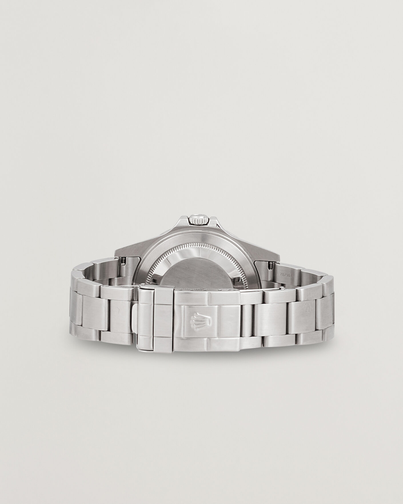 Herre | Pre-Owned & Vintage Watches | Rolex Pre-Owned | Explorer II