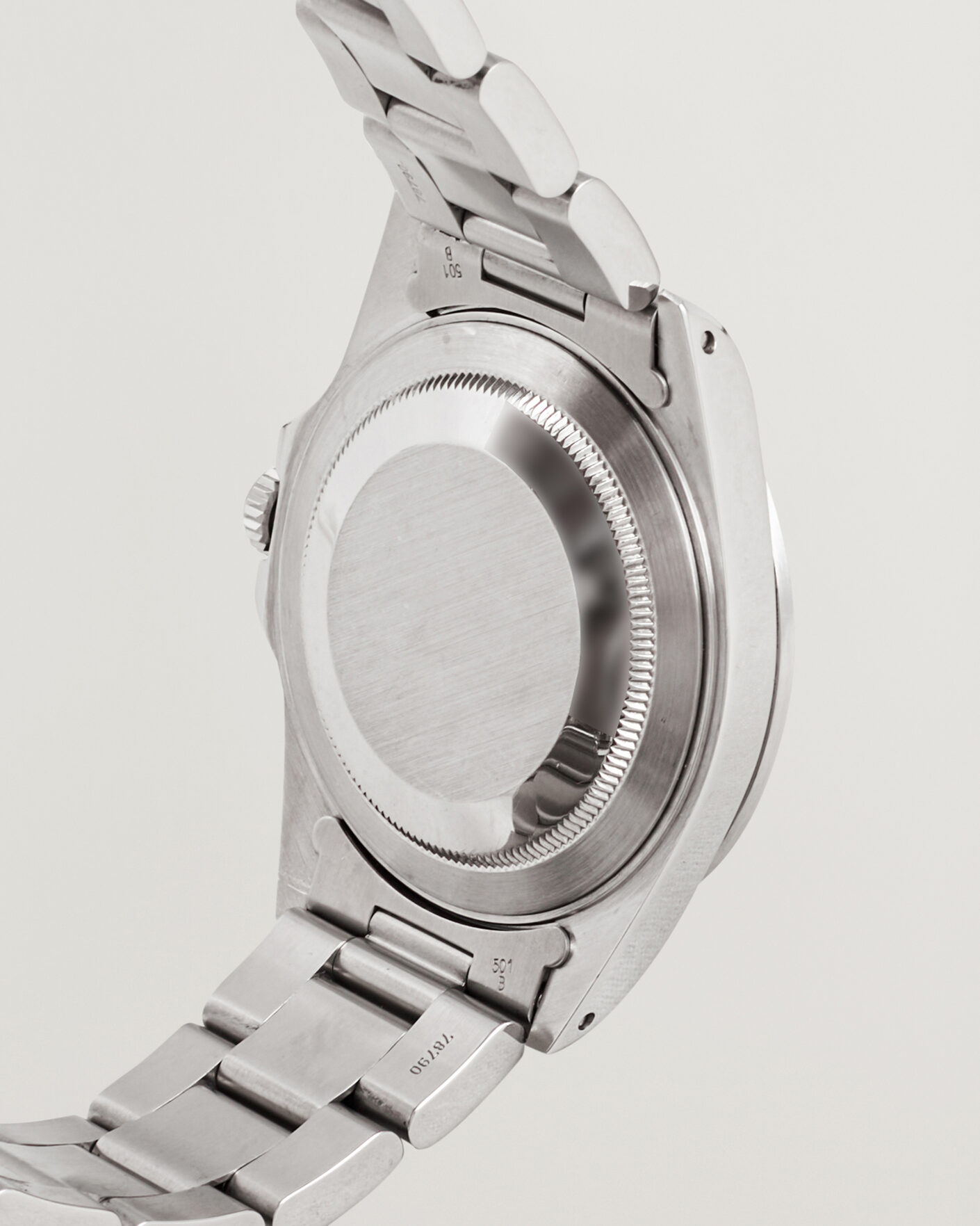 Herre | Pre-Owned & Vintage Watches | Rolex Pre-Owned | Explorer II