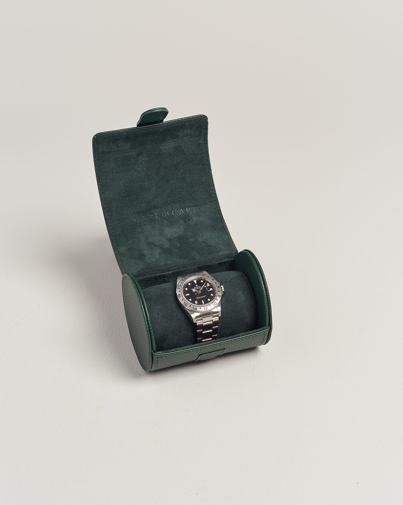 Herre | Pre-Owned & Vintage Watches | Rolex Pre-Owned | Explorer II