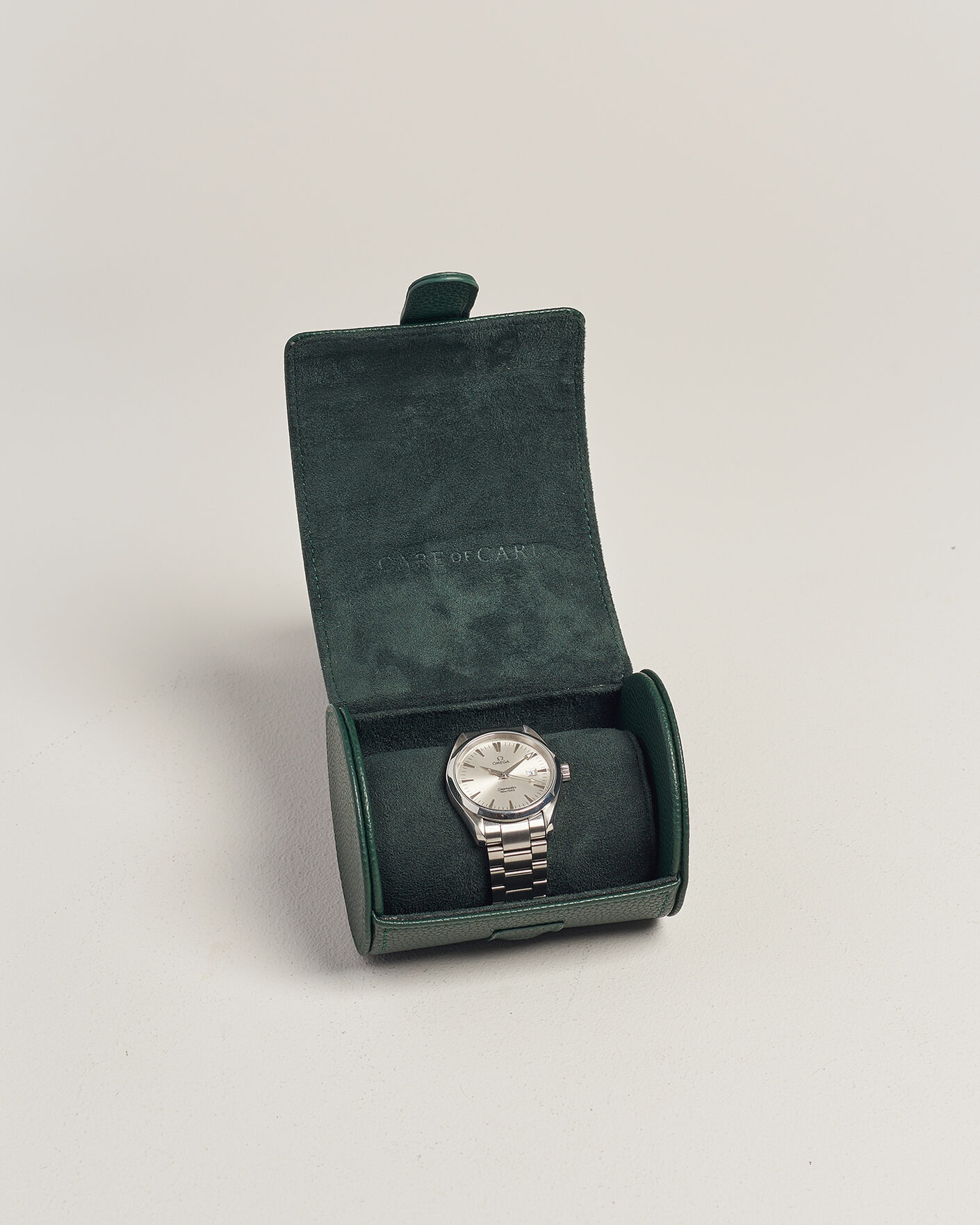 Herre | Pre-Owned & Vintage Watches | Omega Pre-Owned | Aqua terra