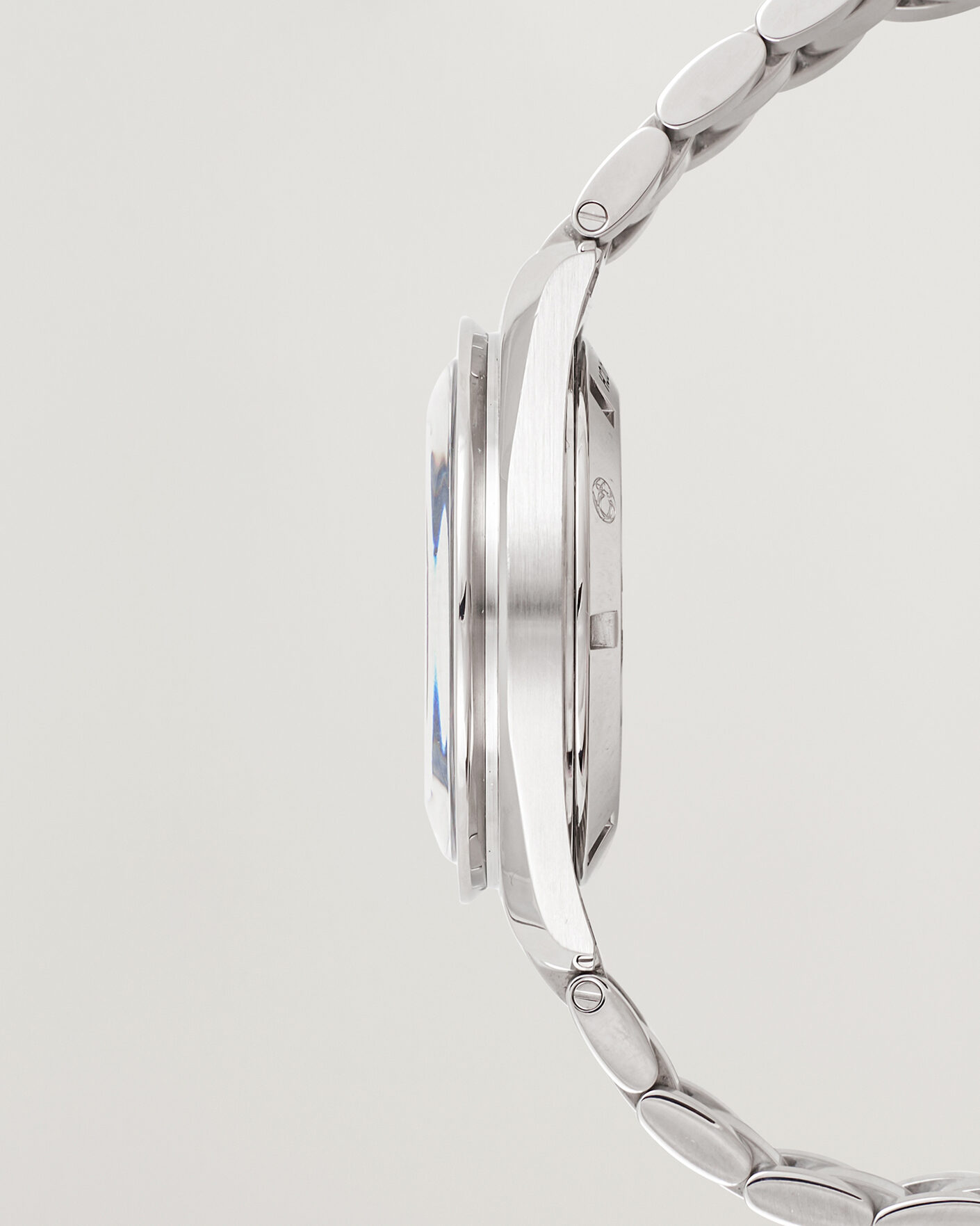 Herre | Pre-Owned & Vintage Watches | Omega Pre-Owned | Speedmaster PRO