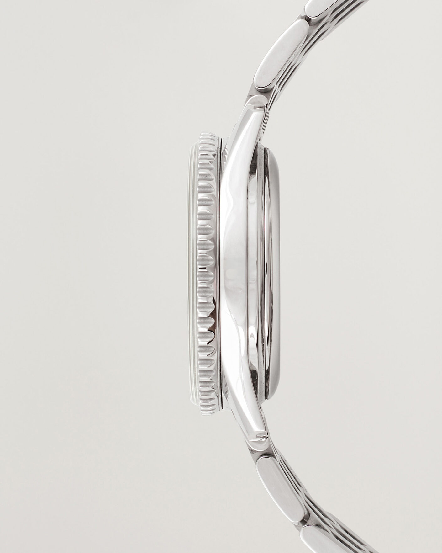 Herre | Pre-Owned & Vintage Watches | Breitling Pre-Owned | Navitimer Mount brilliant