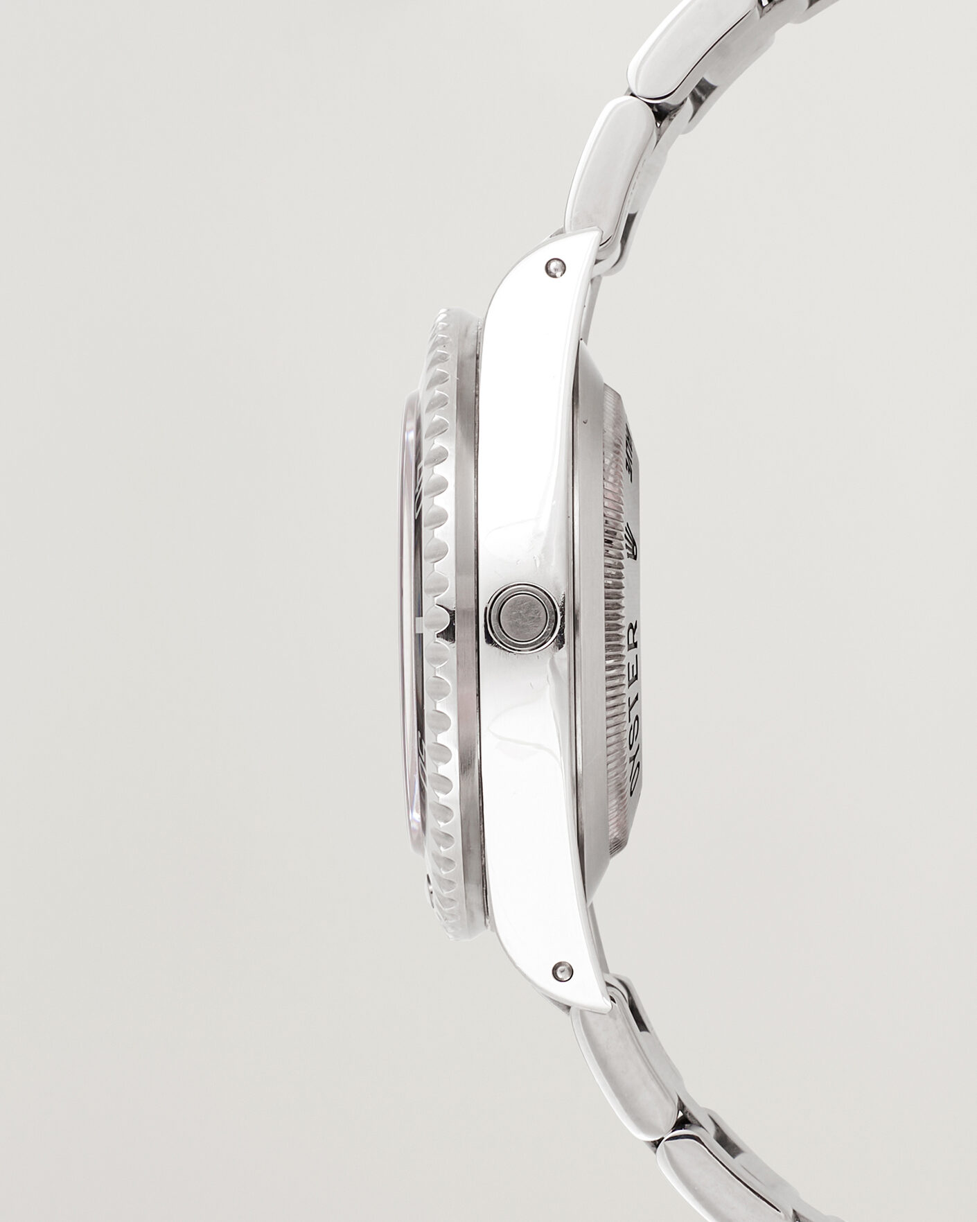 Herre | Pre-Owned & Vintage Watches | Rolex Pre-Owned | Sea-Dweller