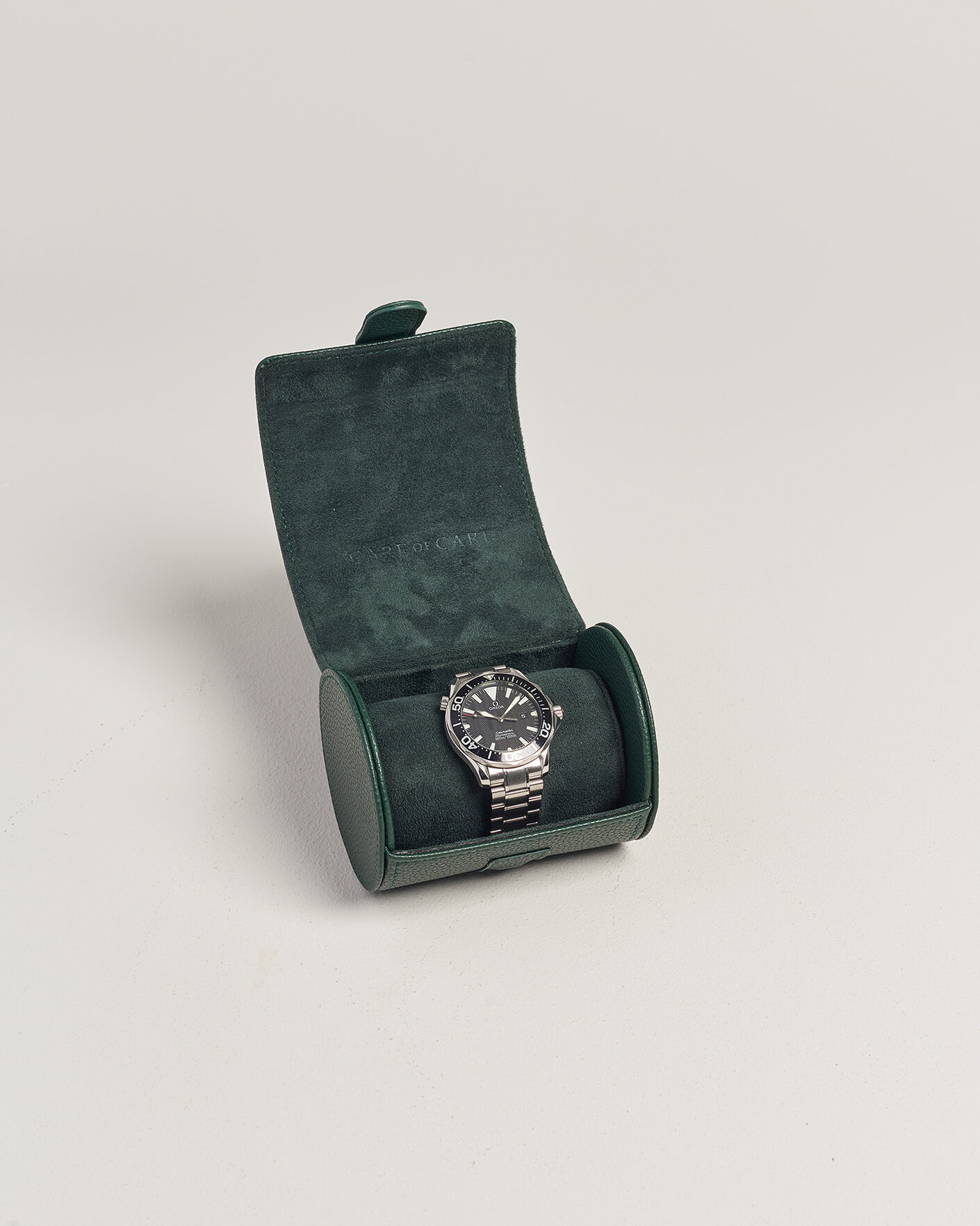 Herre | Pre-Owned & Vintage Watches | Omega Pre-Owned | Seamaster Peter Blake