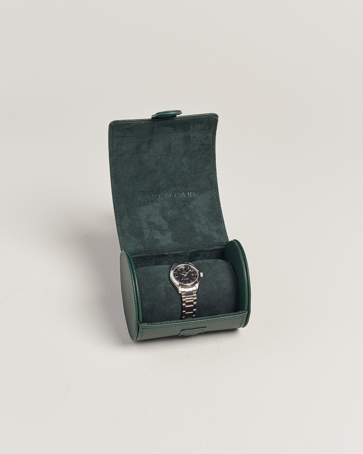 Herre | Pre-Owned & Vintage Watches | Omega Pre-Owned | Aqua terra 150M Dam